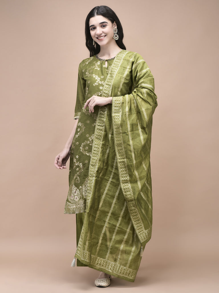 Color_Green