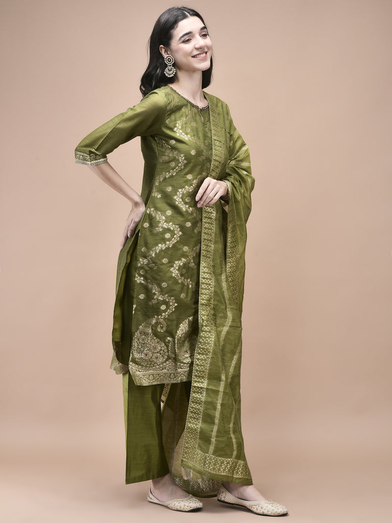 Color_Green