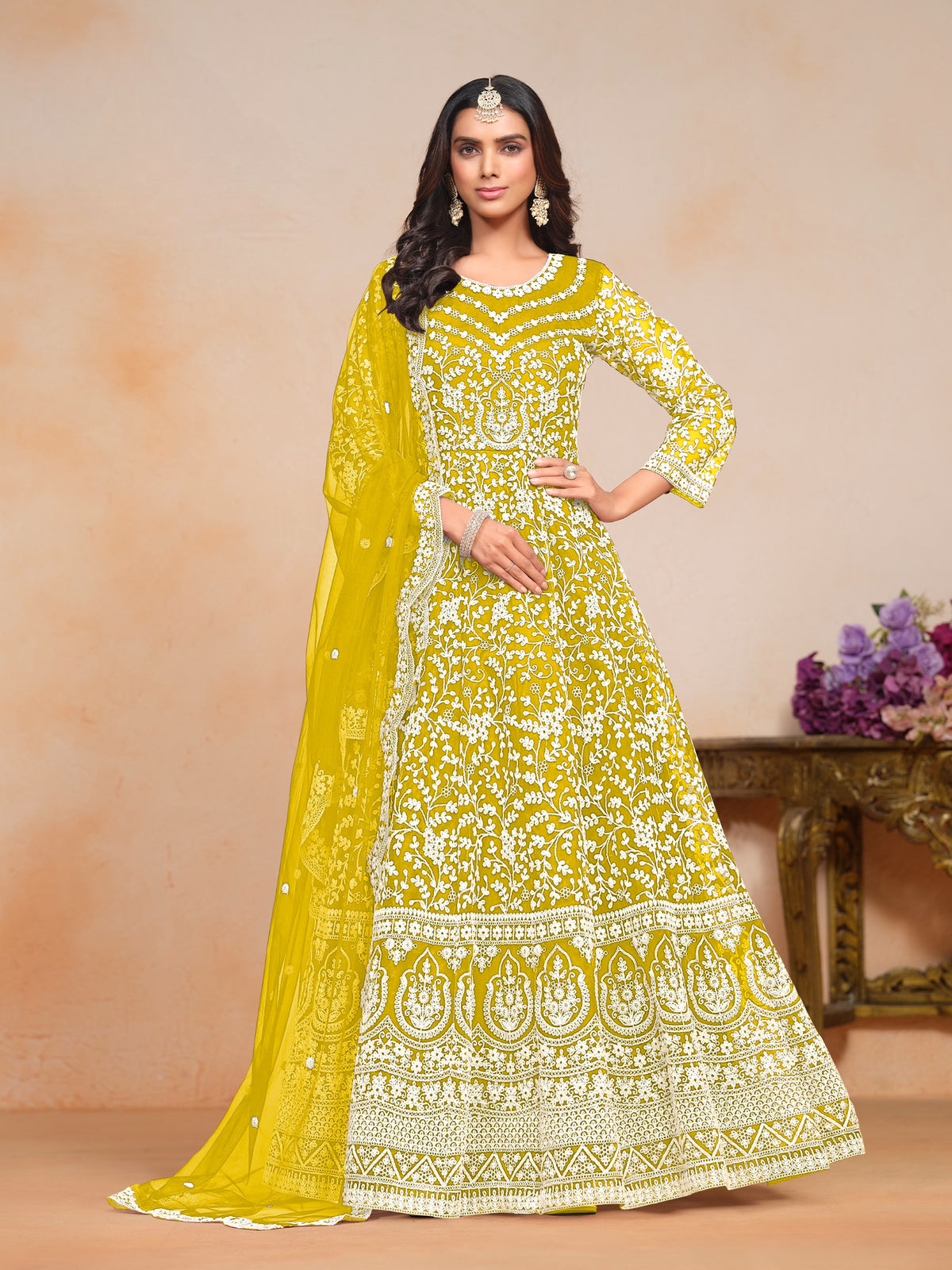 Color_Yellow