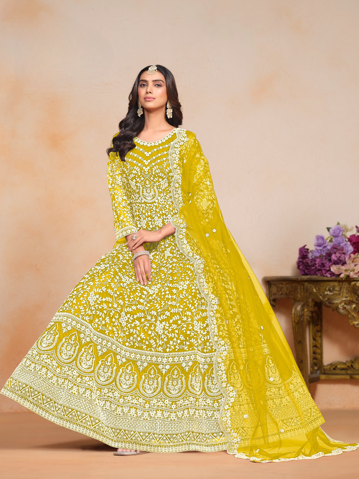 Color_Yellow
