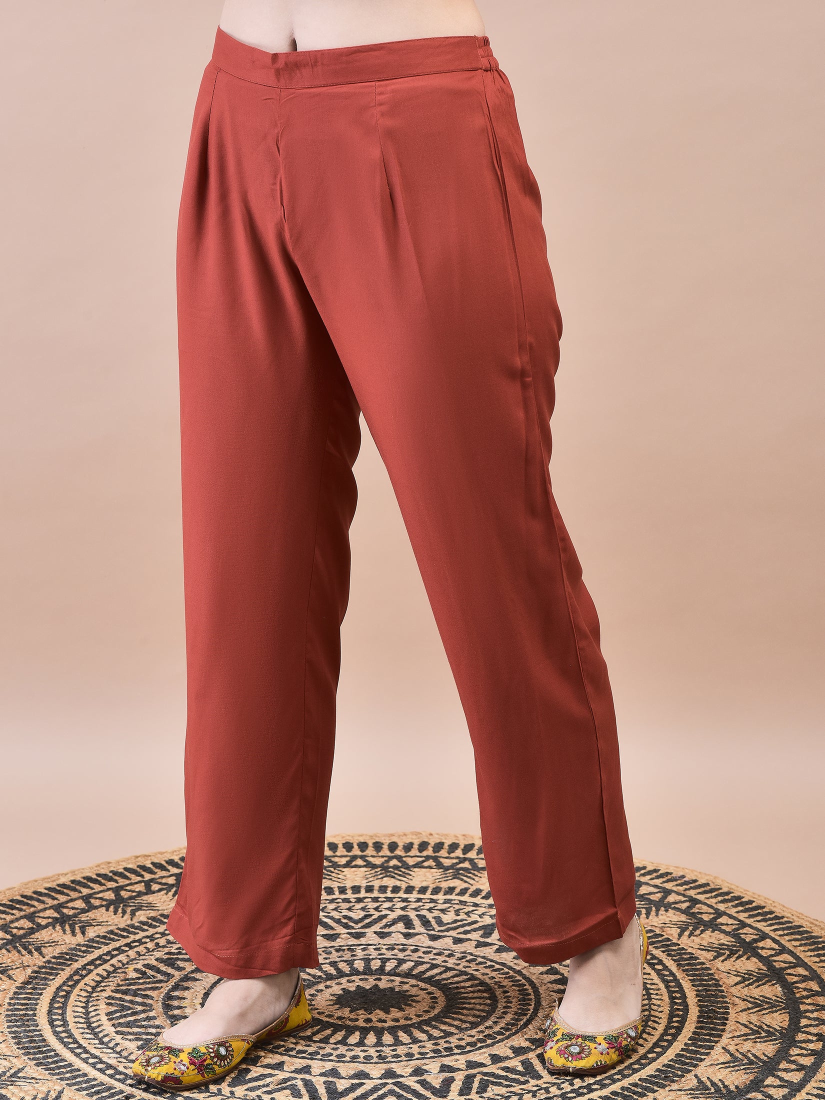Color_Orange