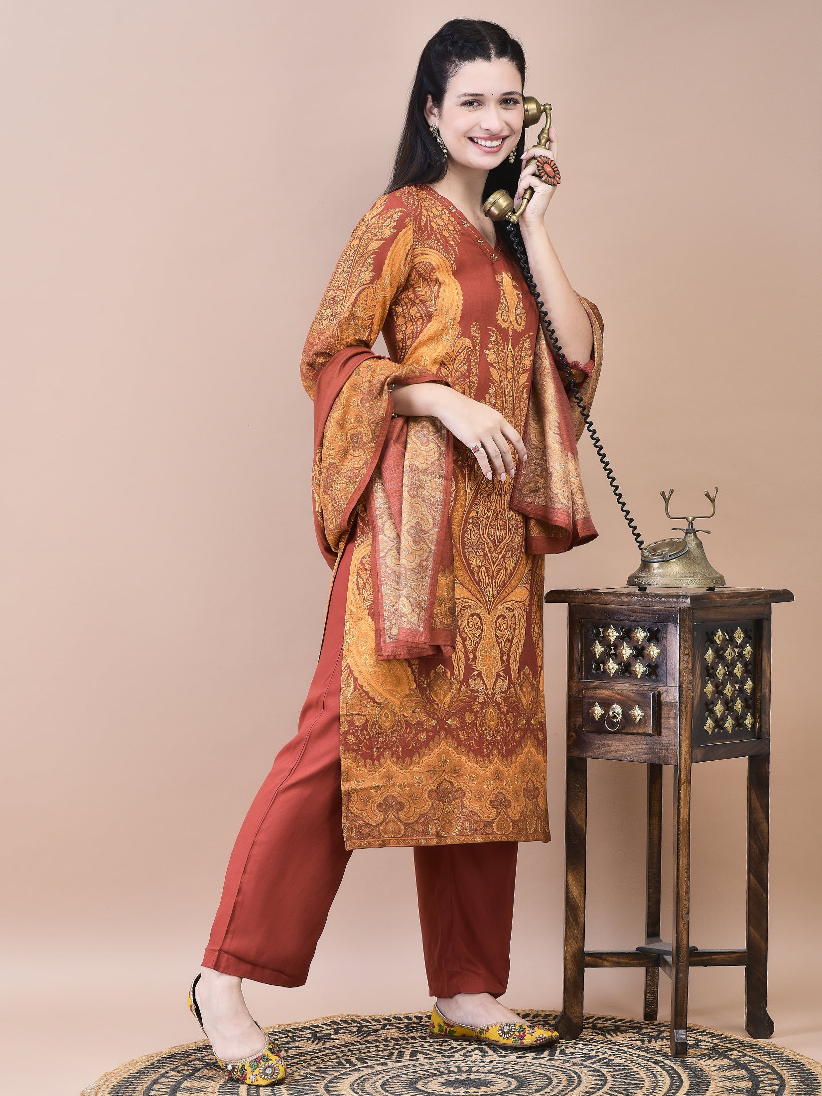 Color_Orange