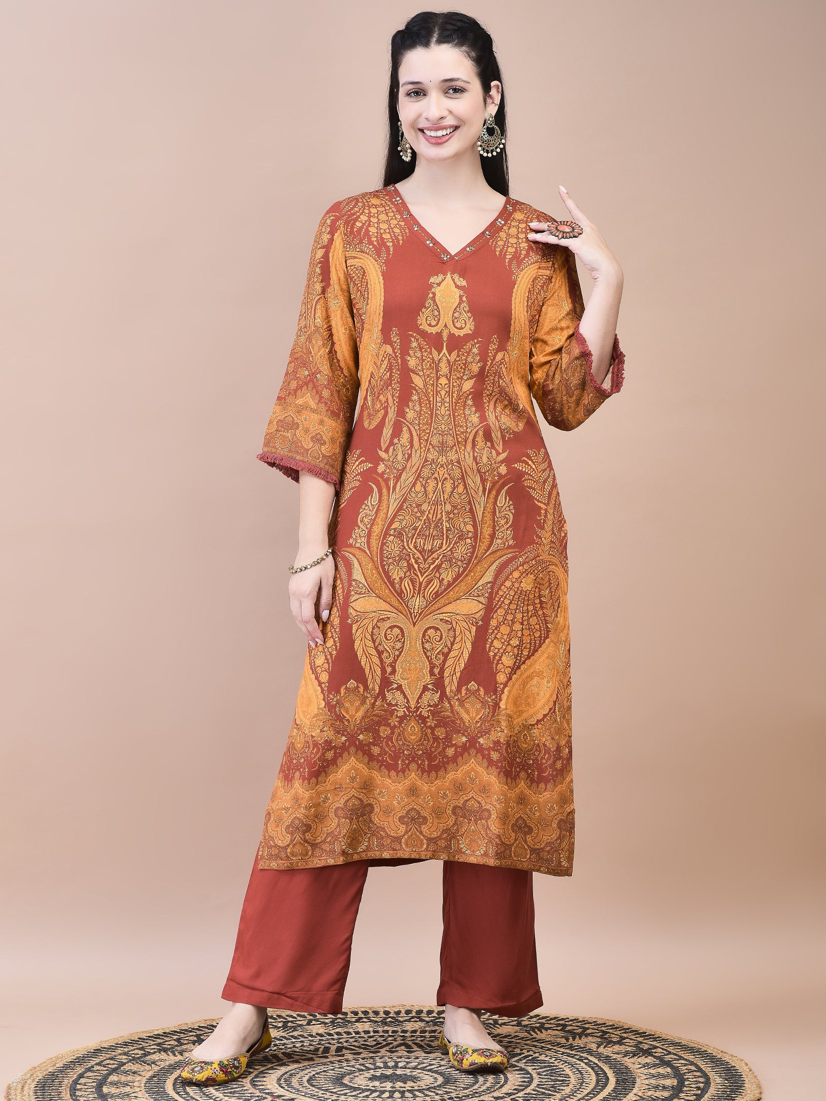 Color_Orange