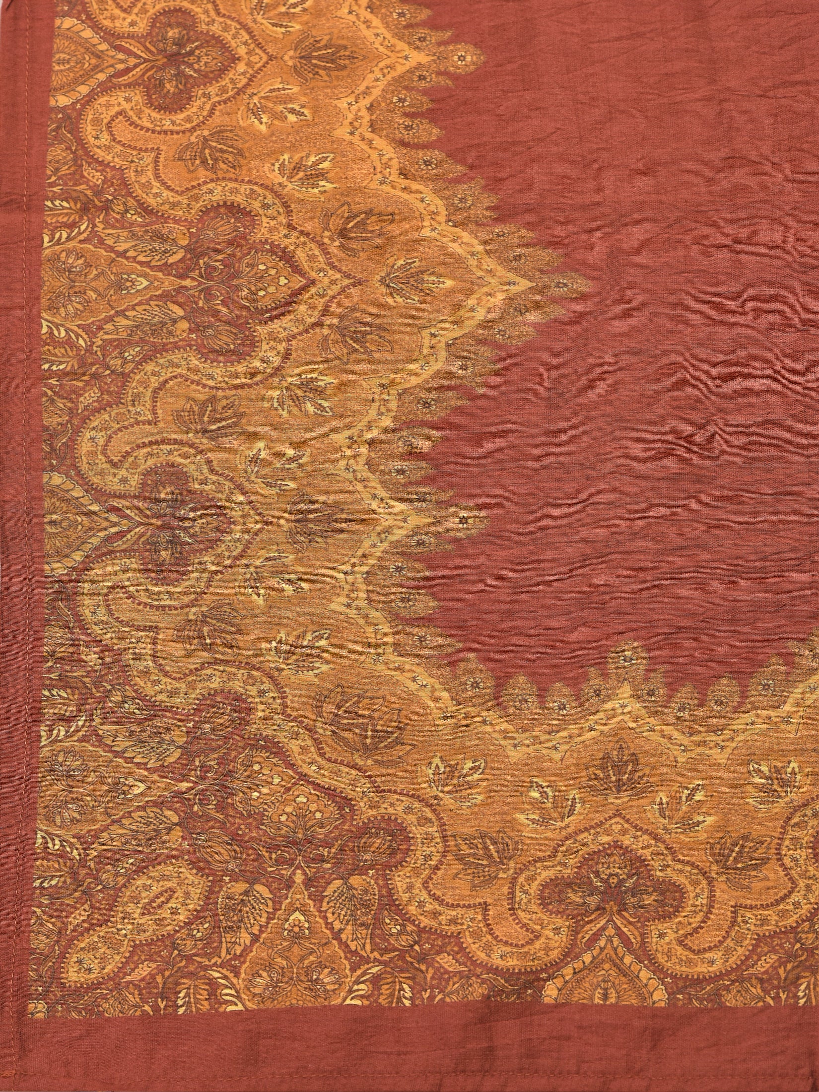 Color_Orange