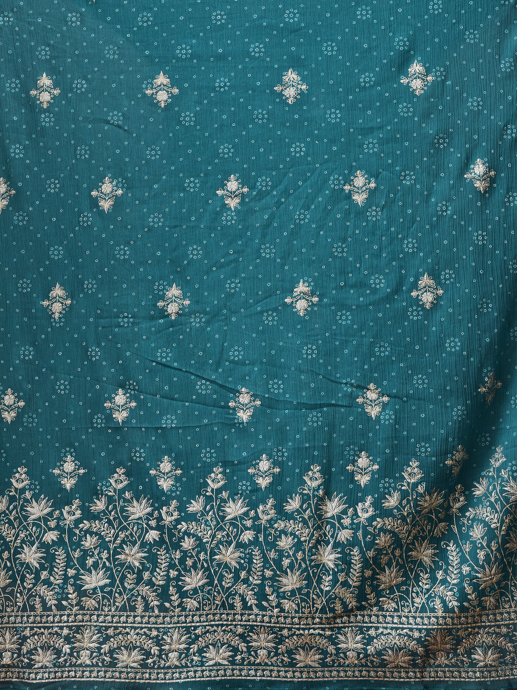 Color_Blue