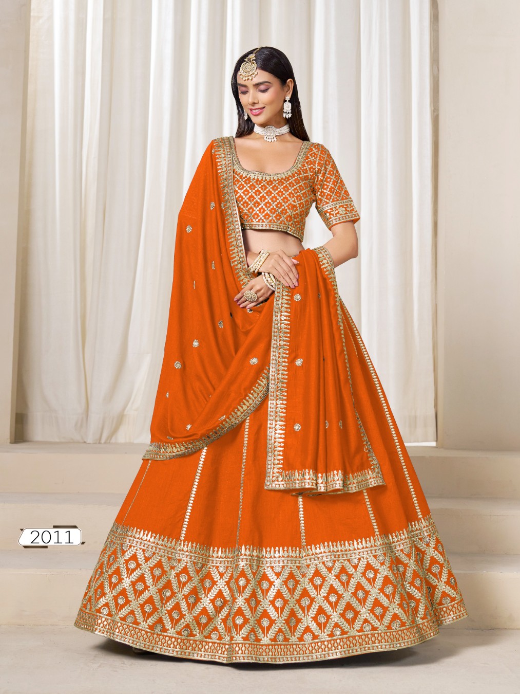 Color_orange