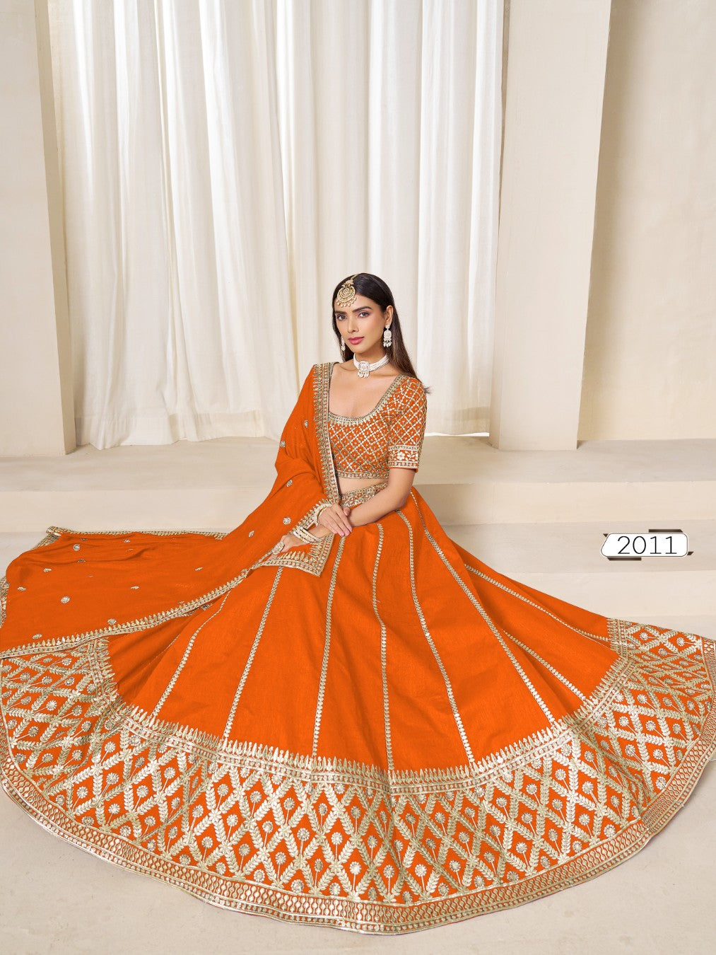 Color_orange
