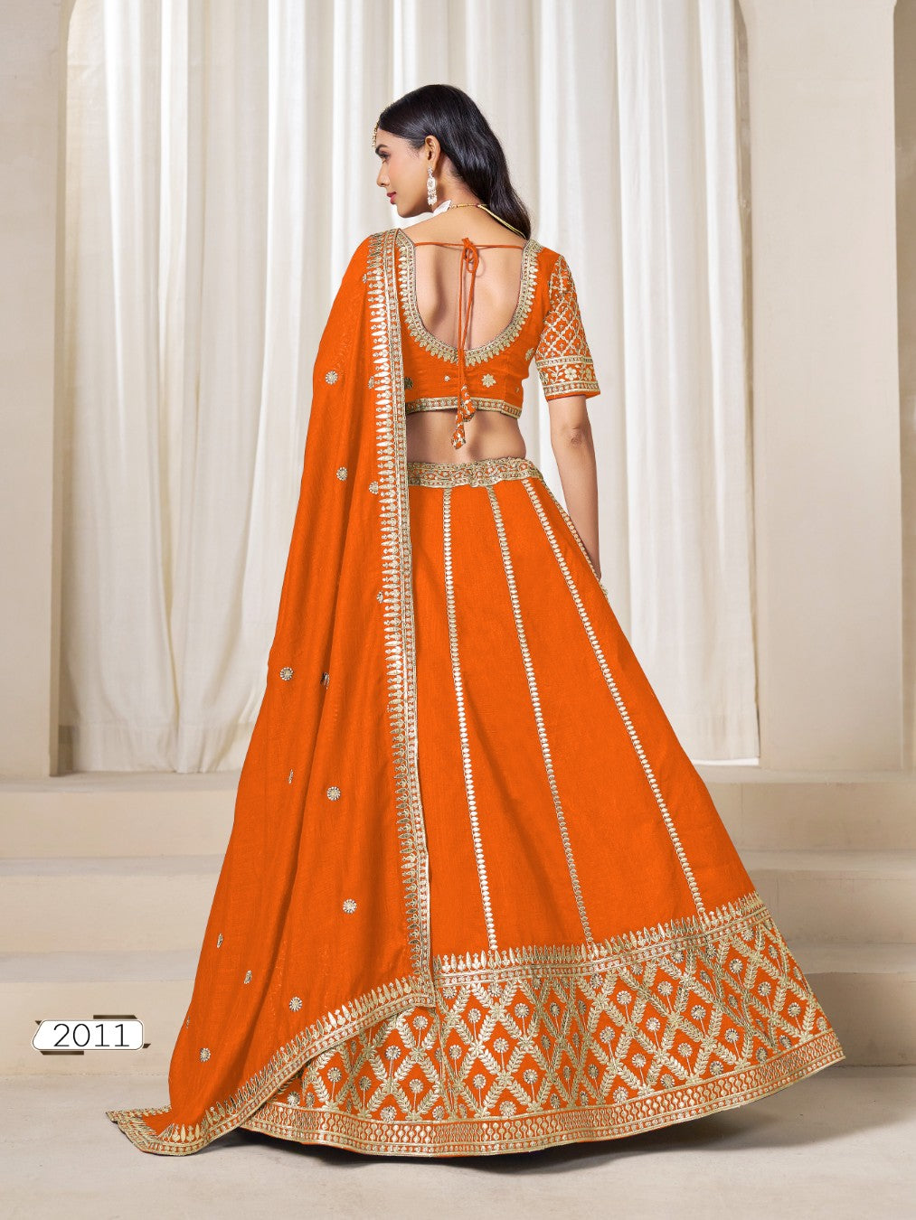 Color_orange