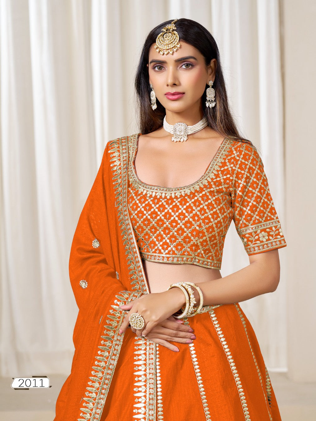 Color_orange