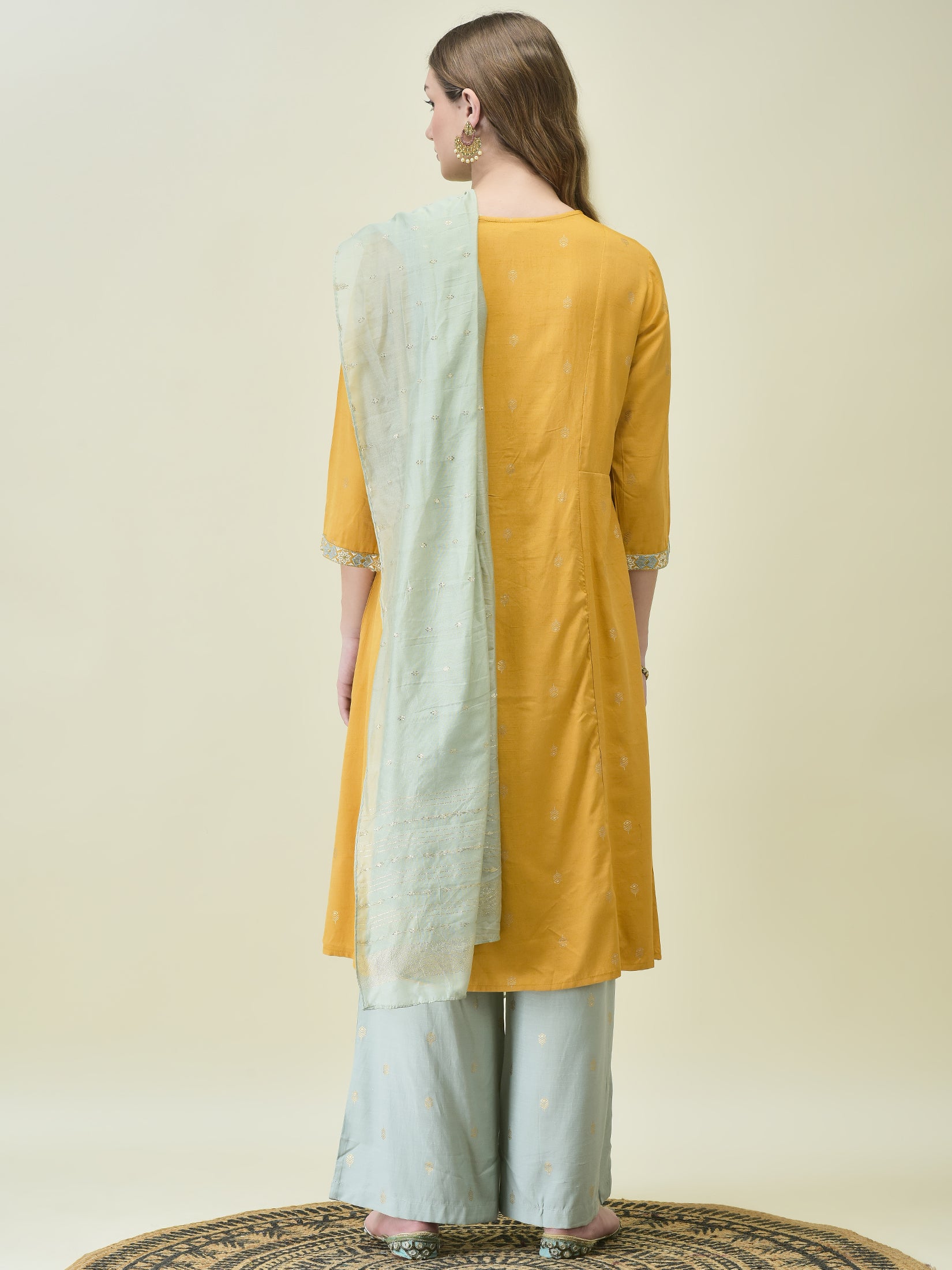 Color_Mustard