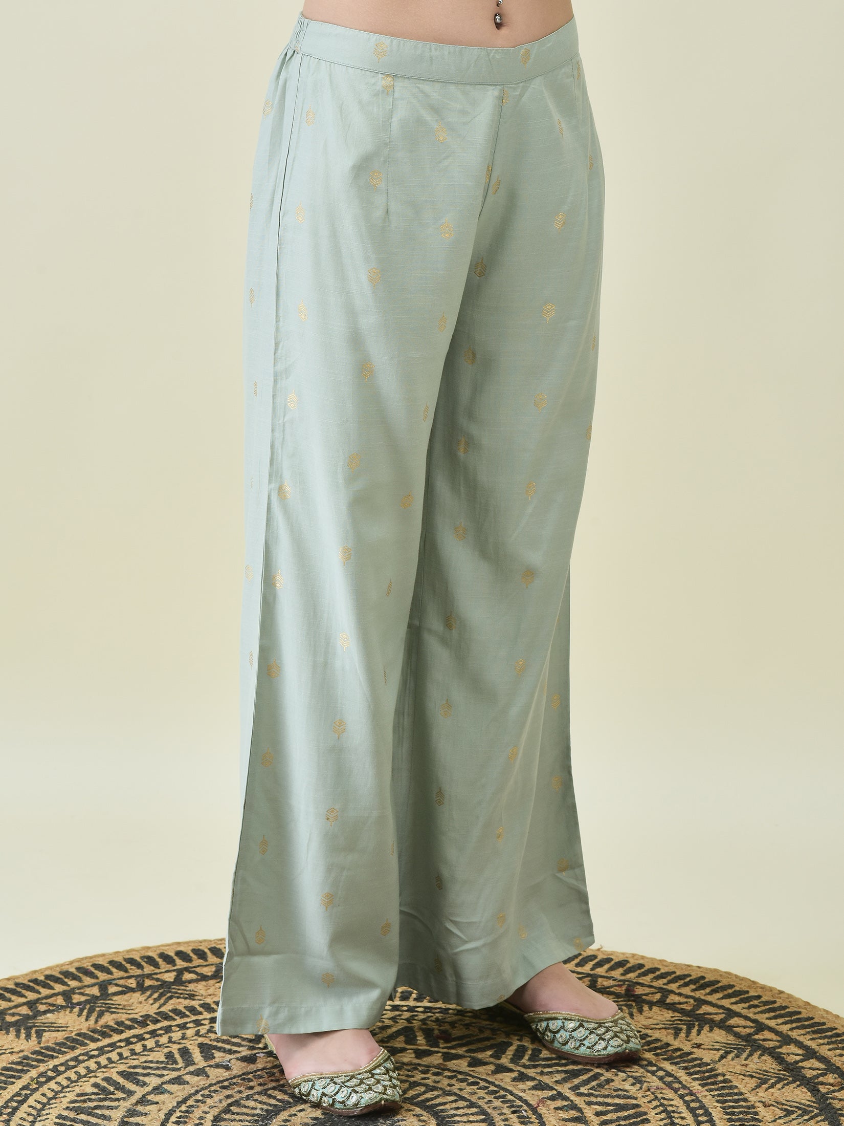 Color_Mustard