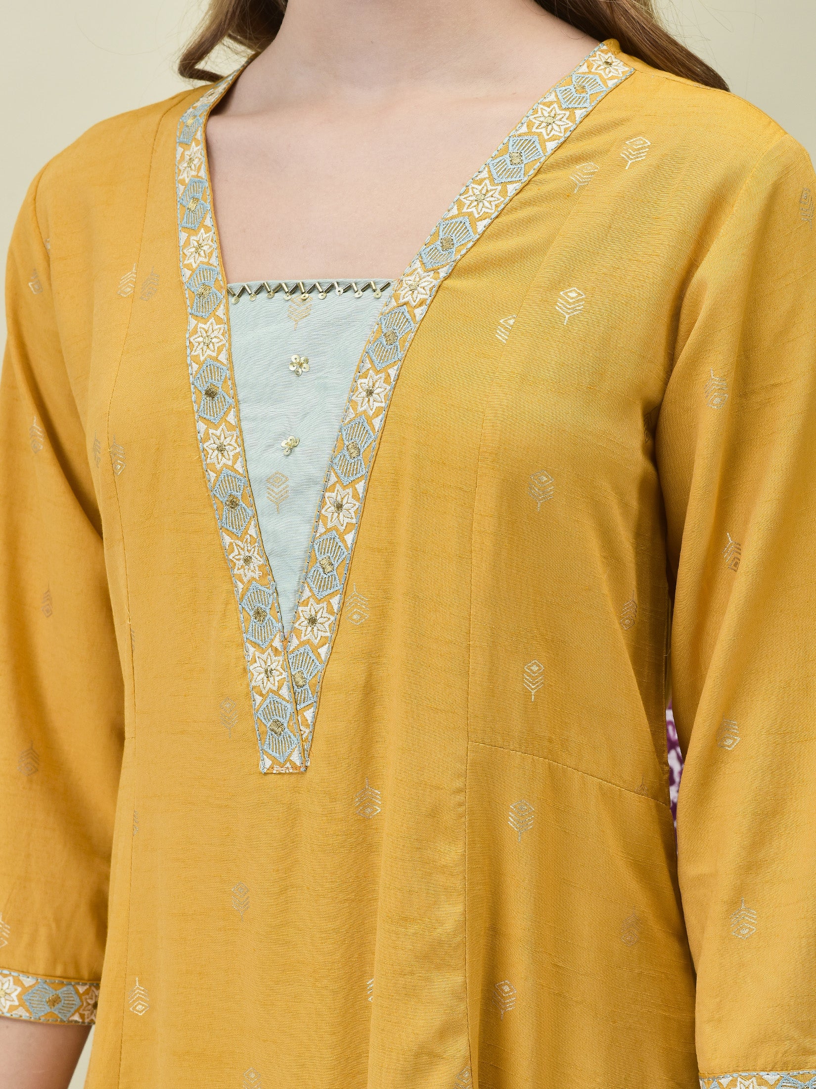 Color_Mustard