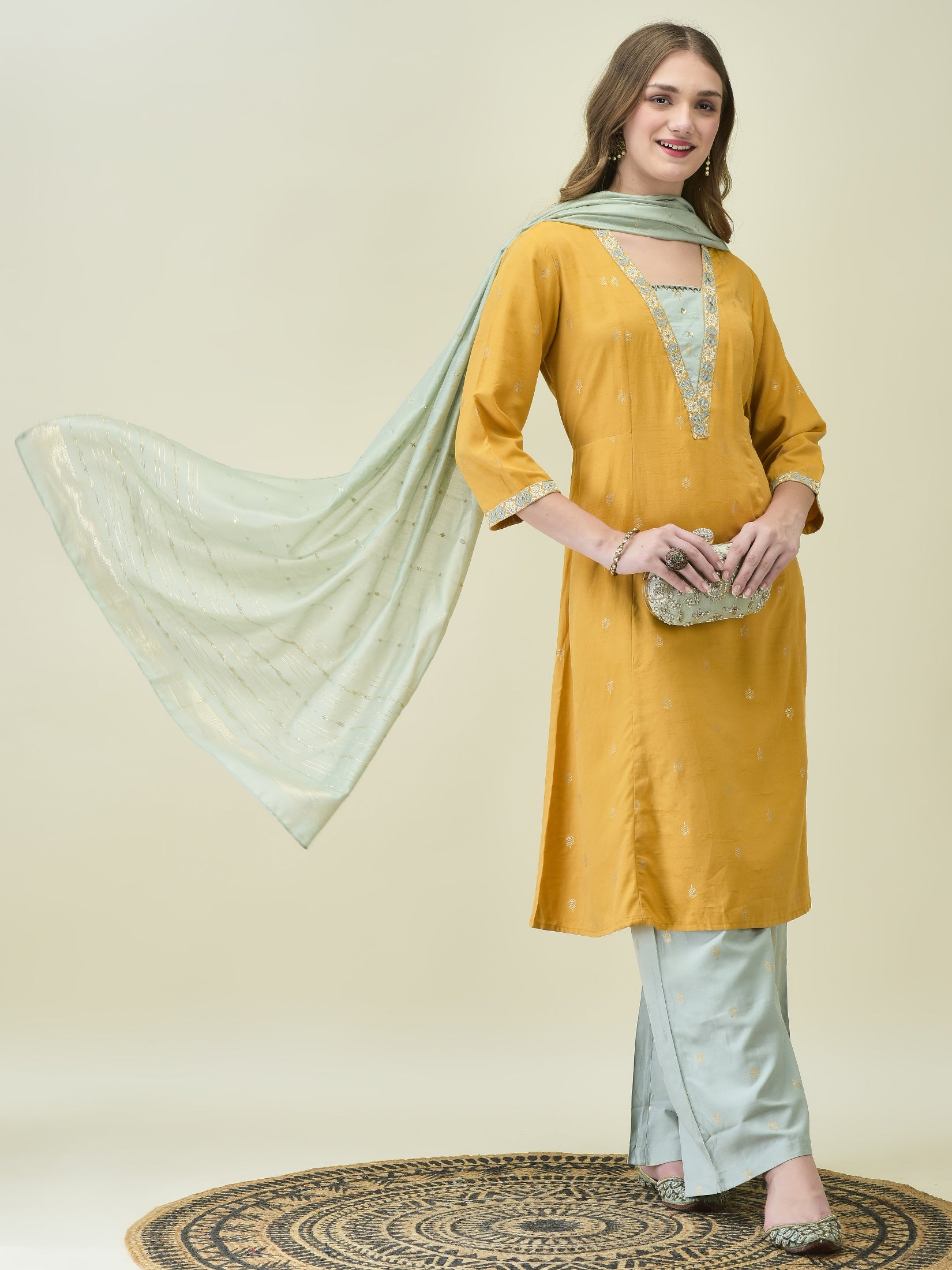 Color_Mustard