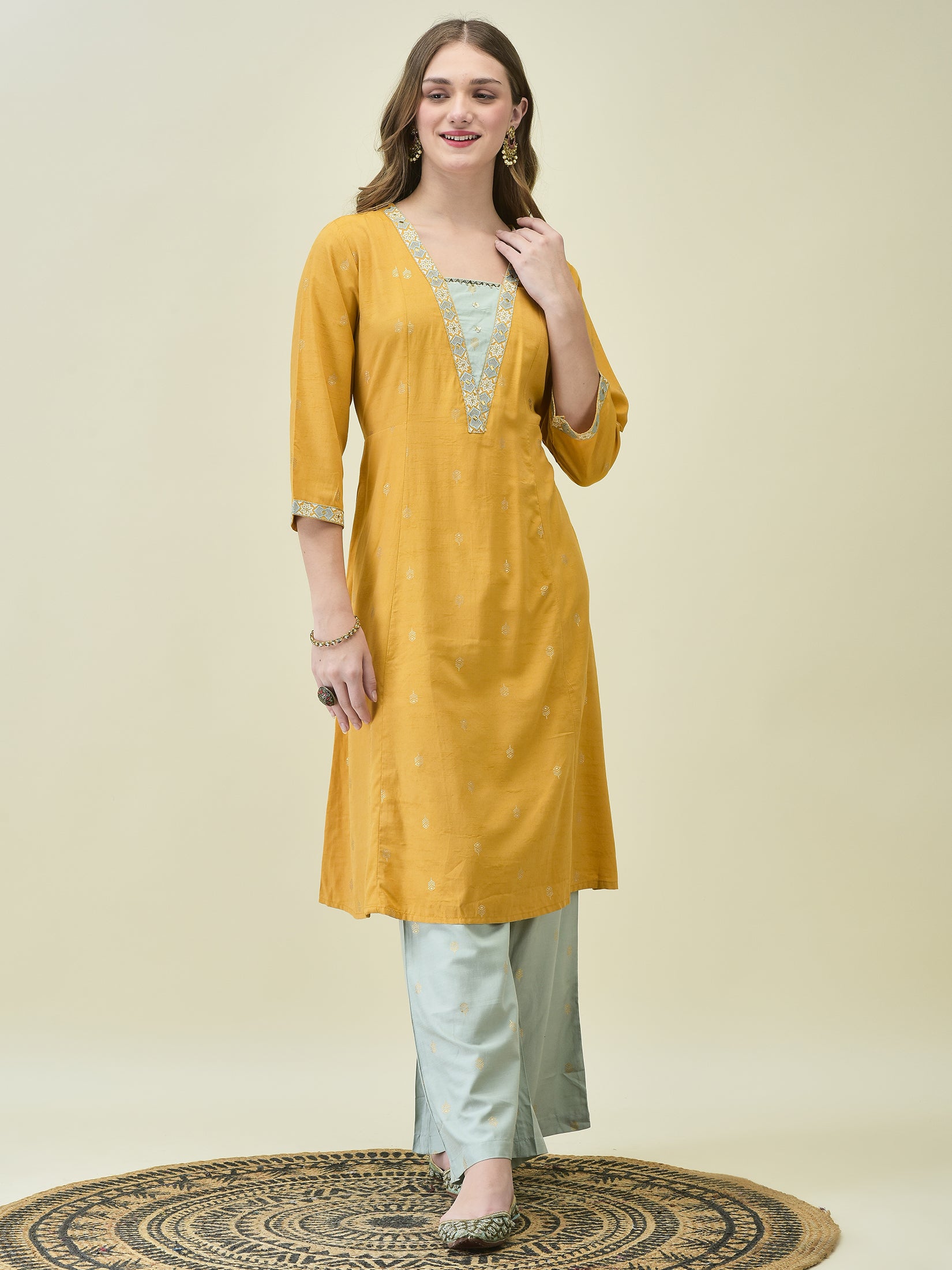 Color_Mustard