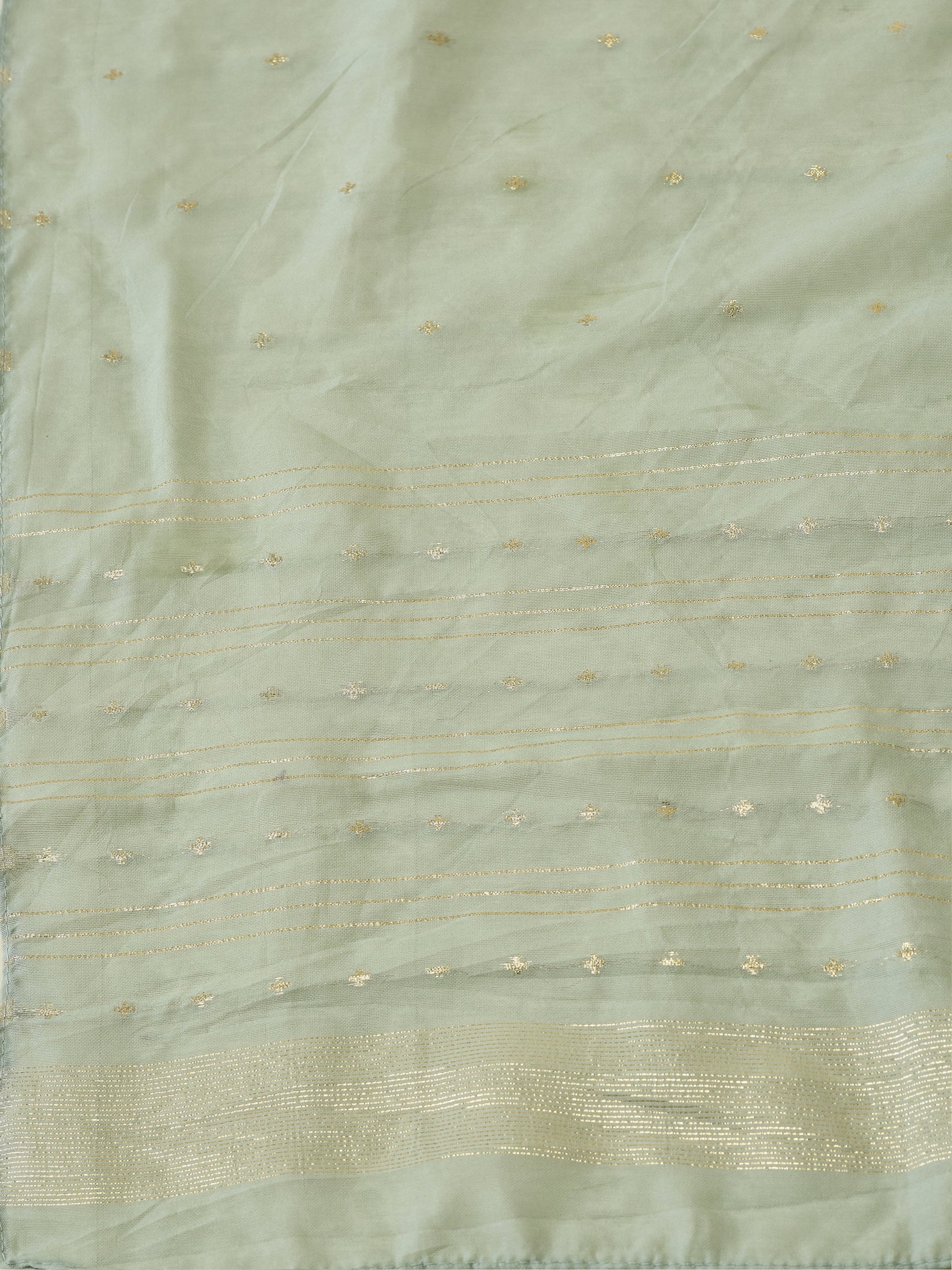 Color_Mustard