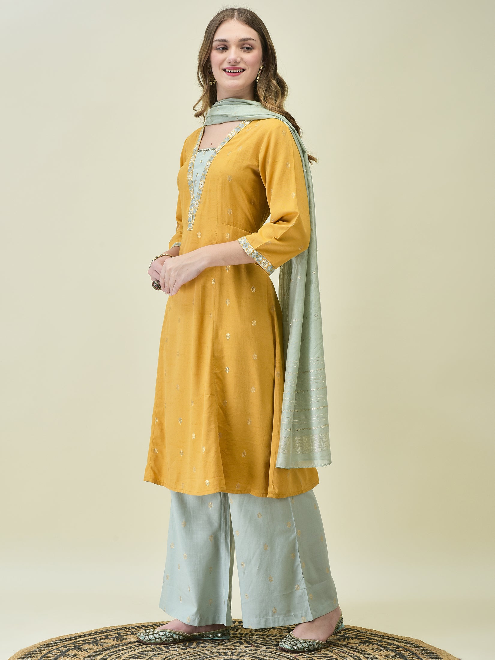 Color_Mustard