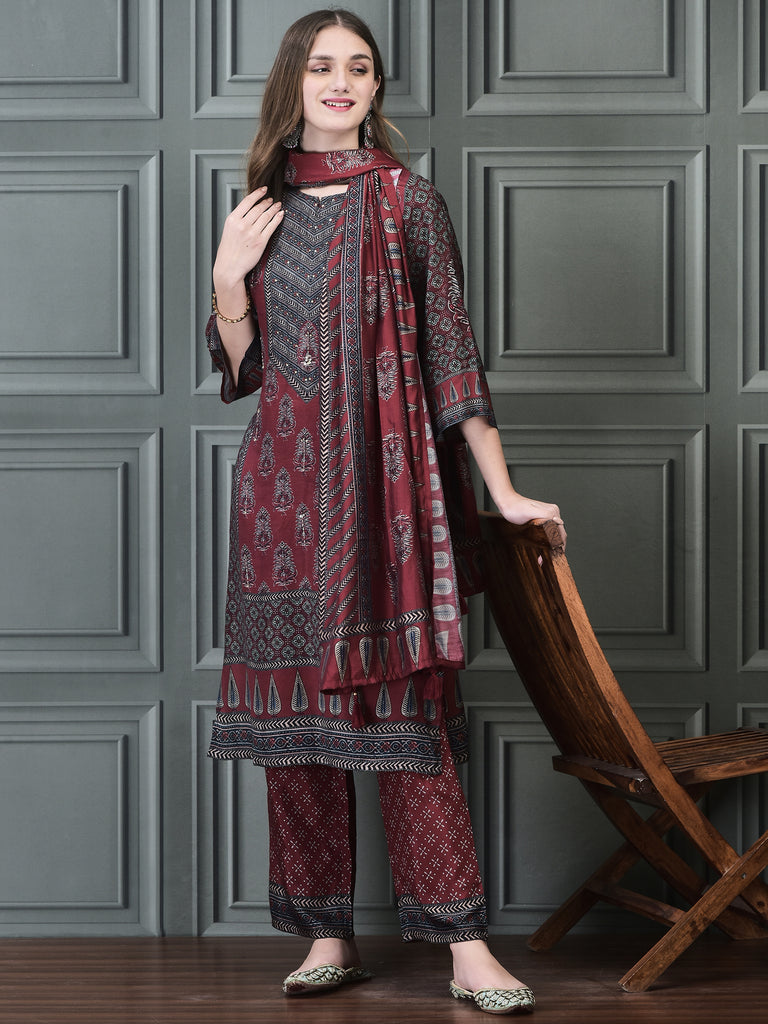 Color_Maroon