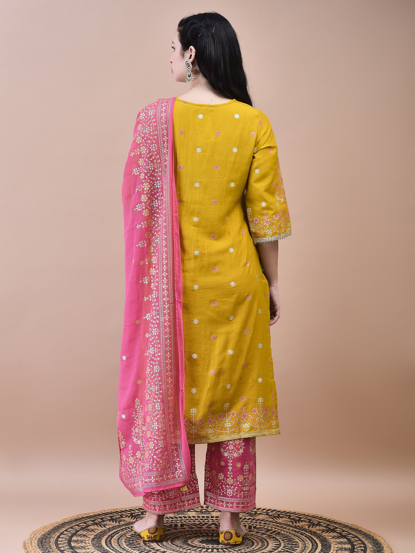 Color_Mustard