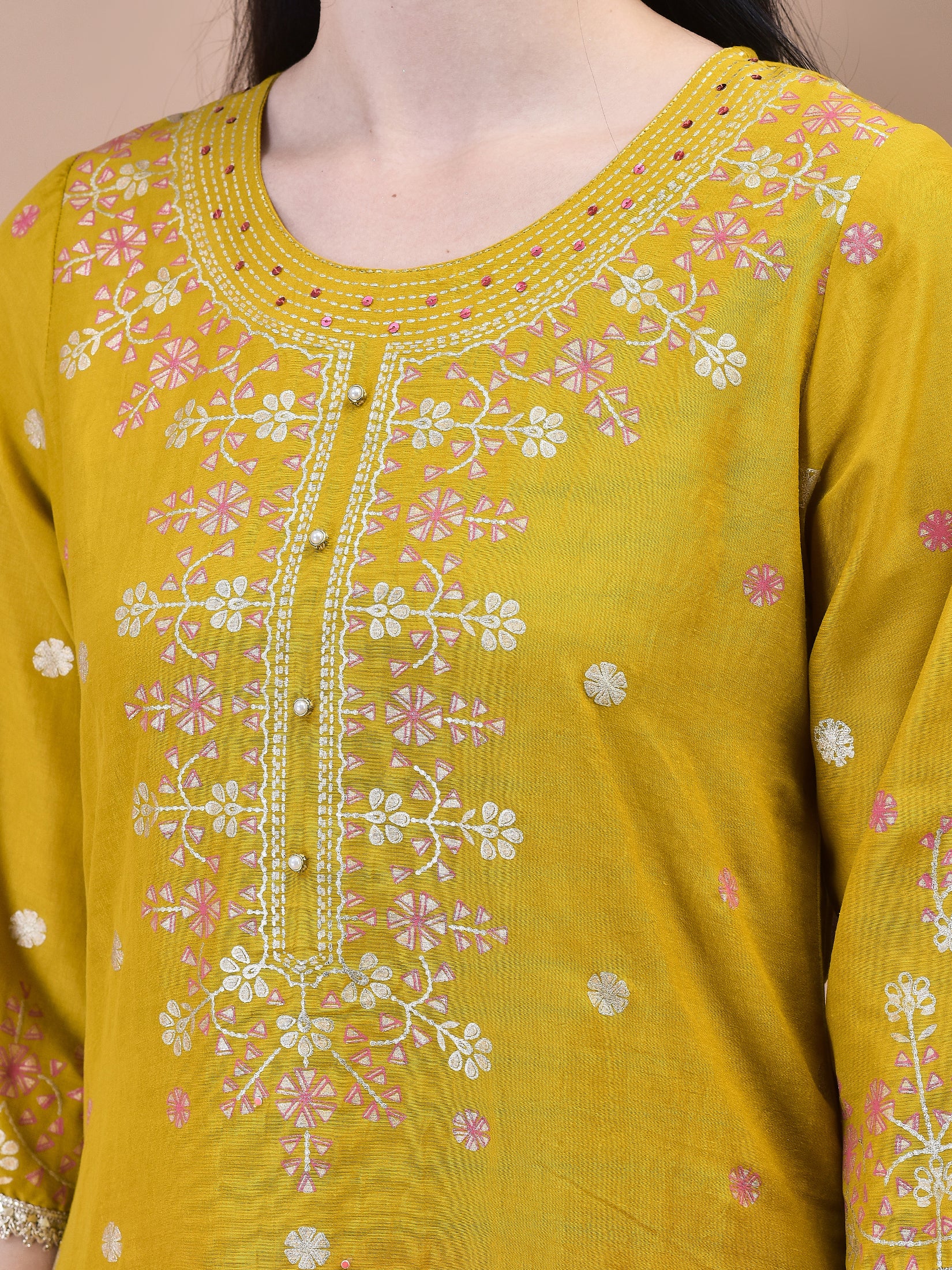 Color_Mustard