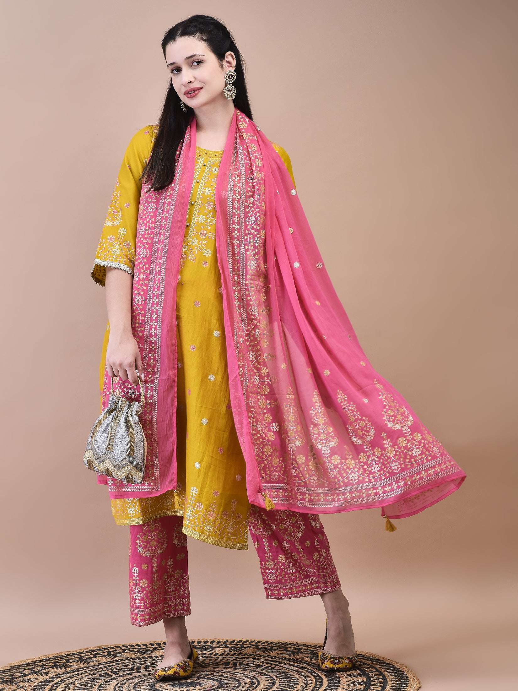 Color_Mustard
