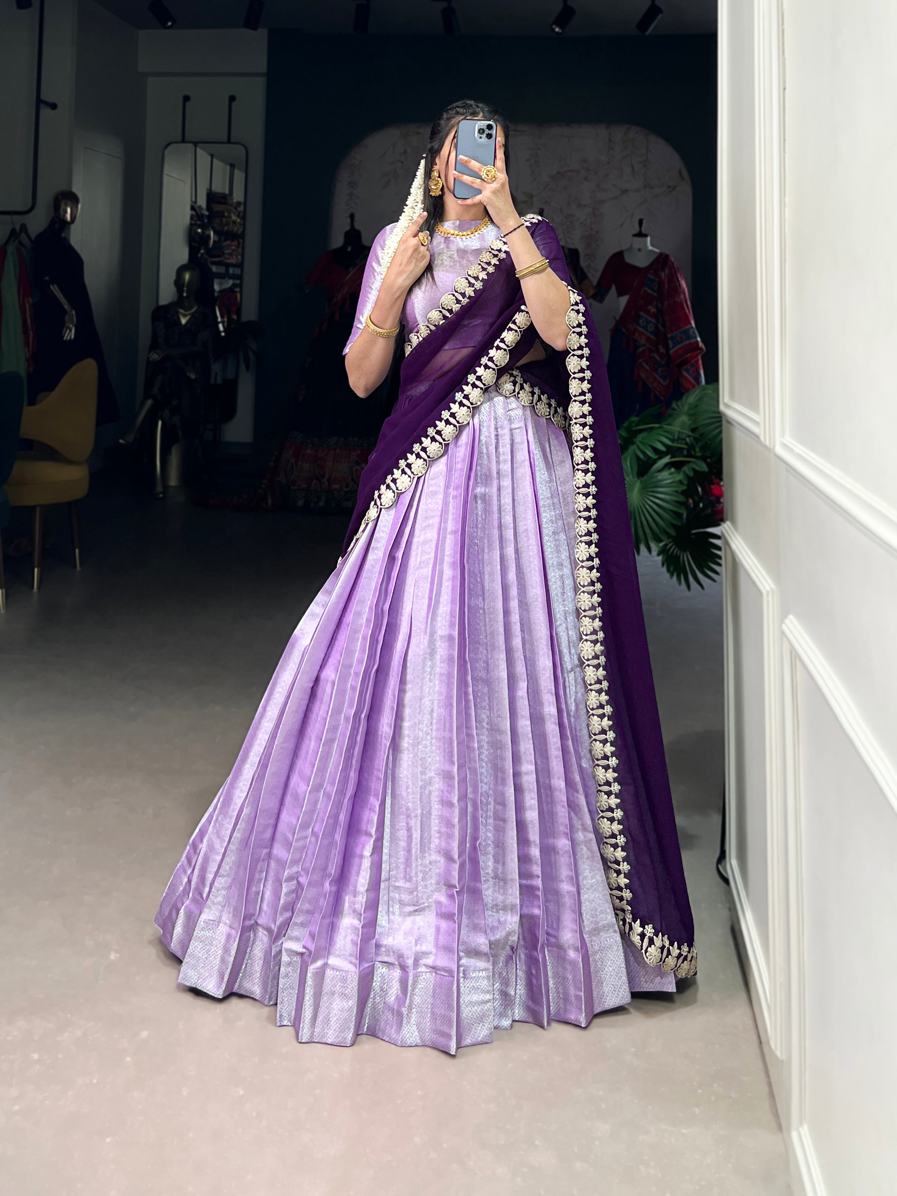 Color_Lavender
