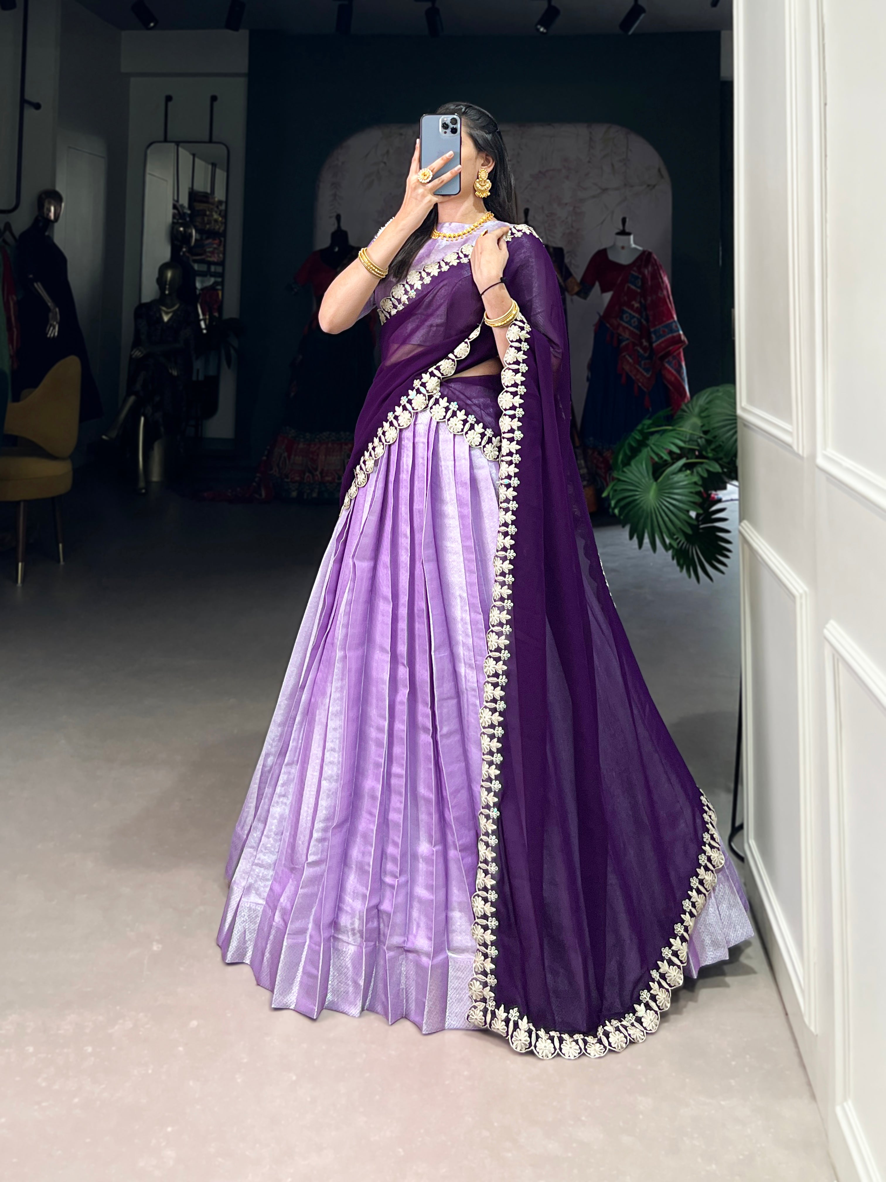 Color_Lavender