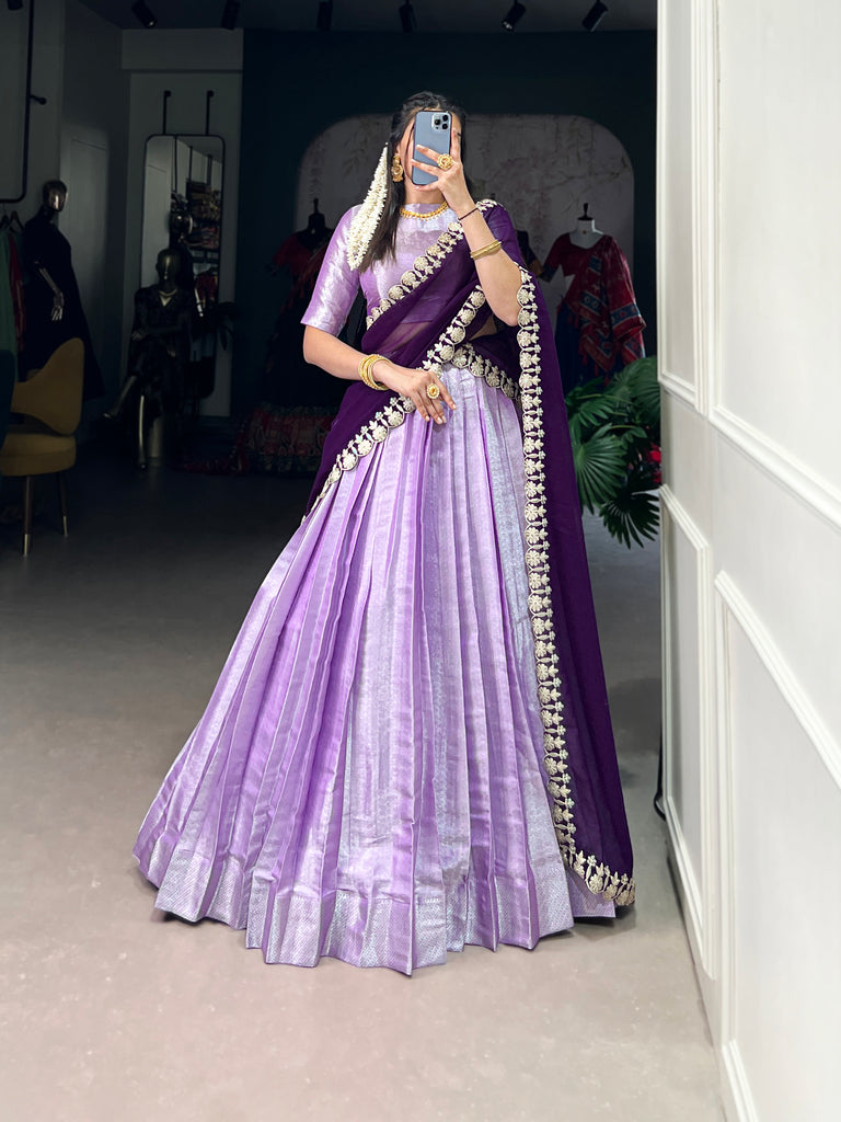 Color_Lavender