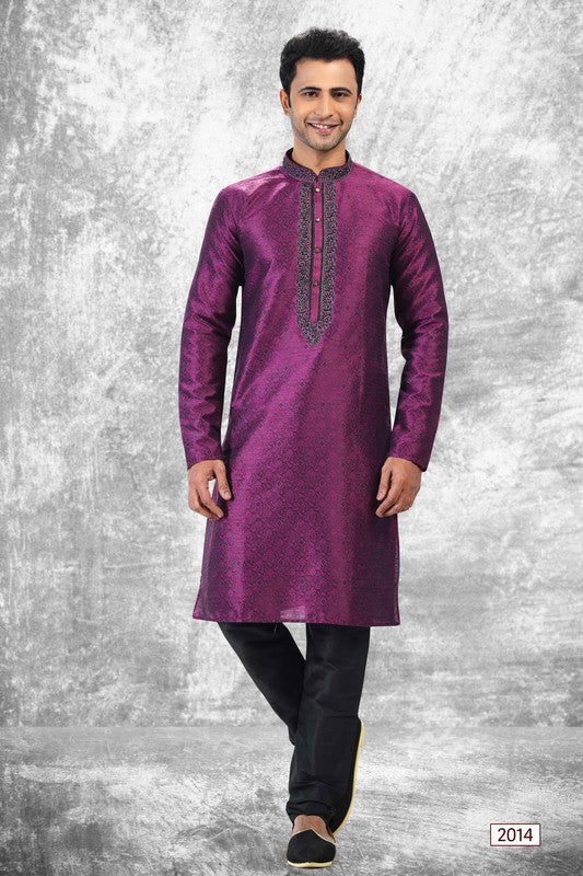 Color_Purple