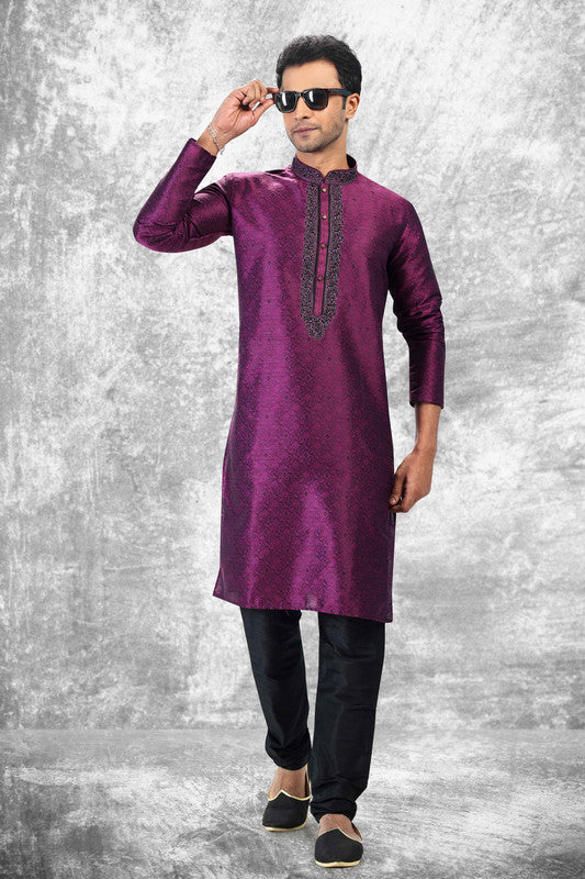 Color_Purple