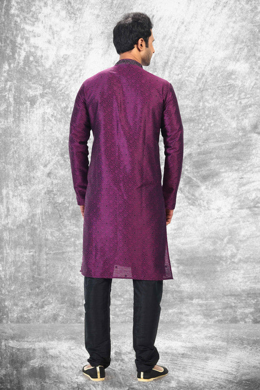 Color_Purple