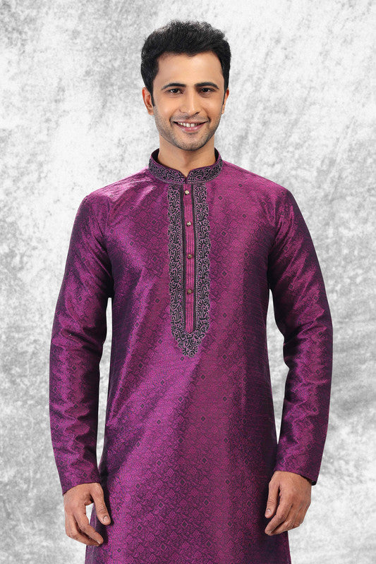 Color_Purple