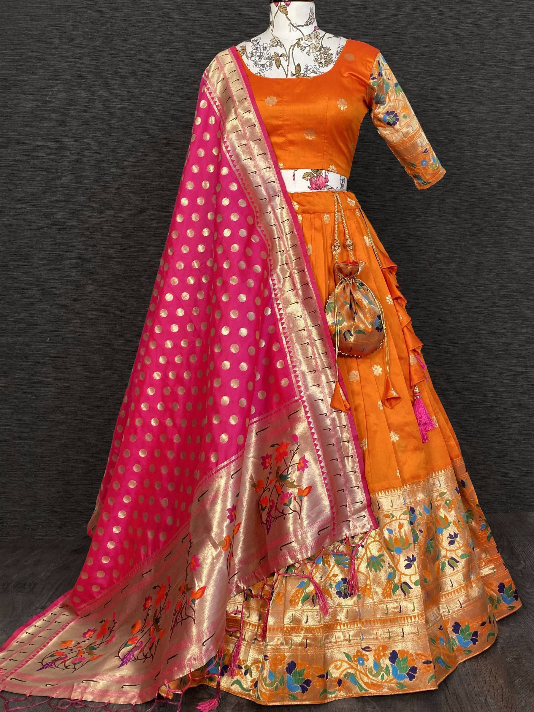 Color_Orange