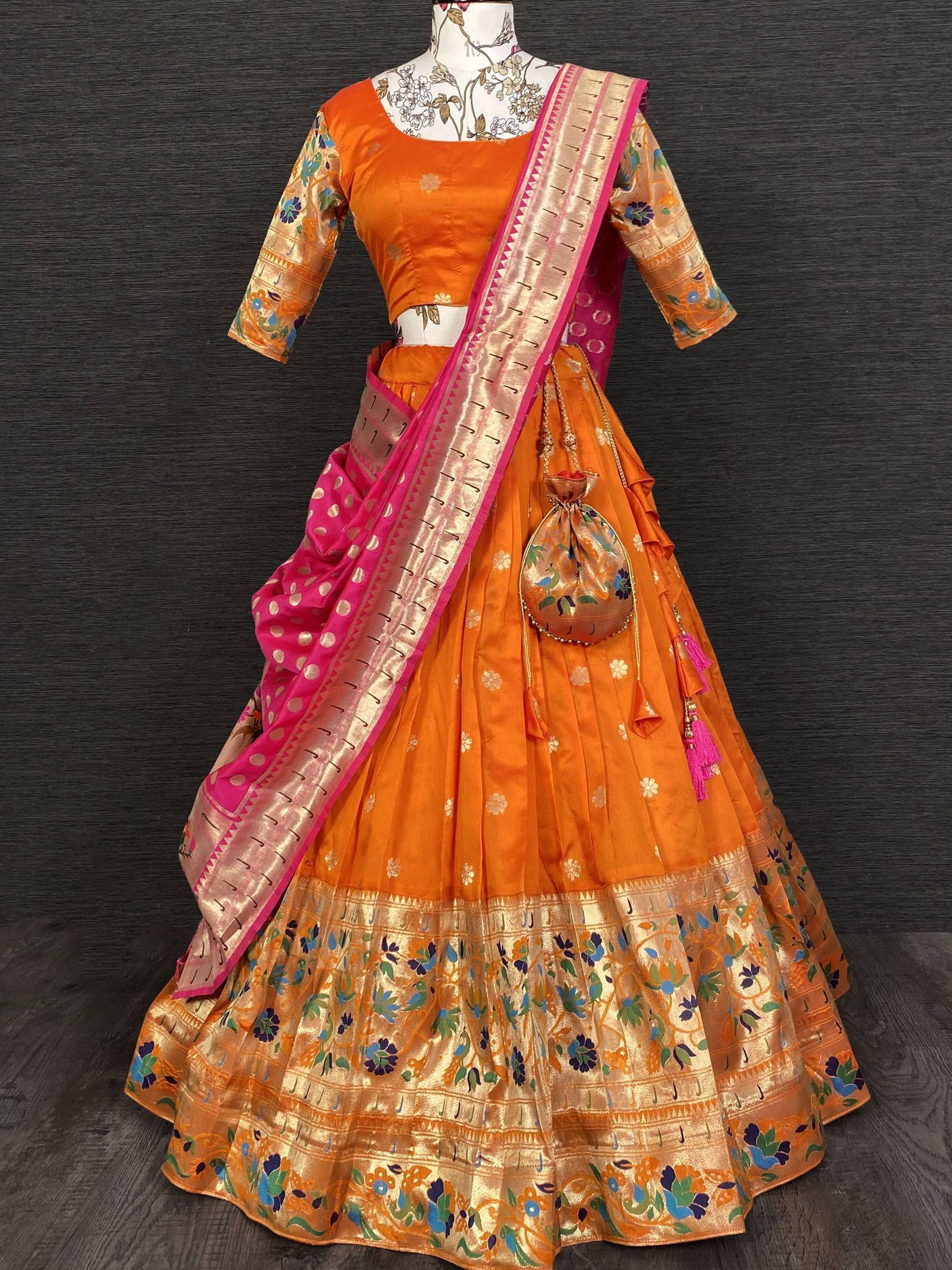 Color_Orange