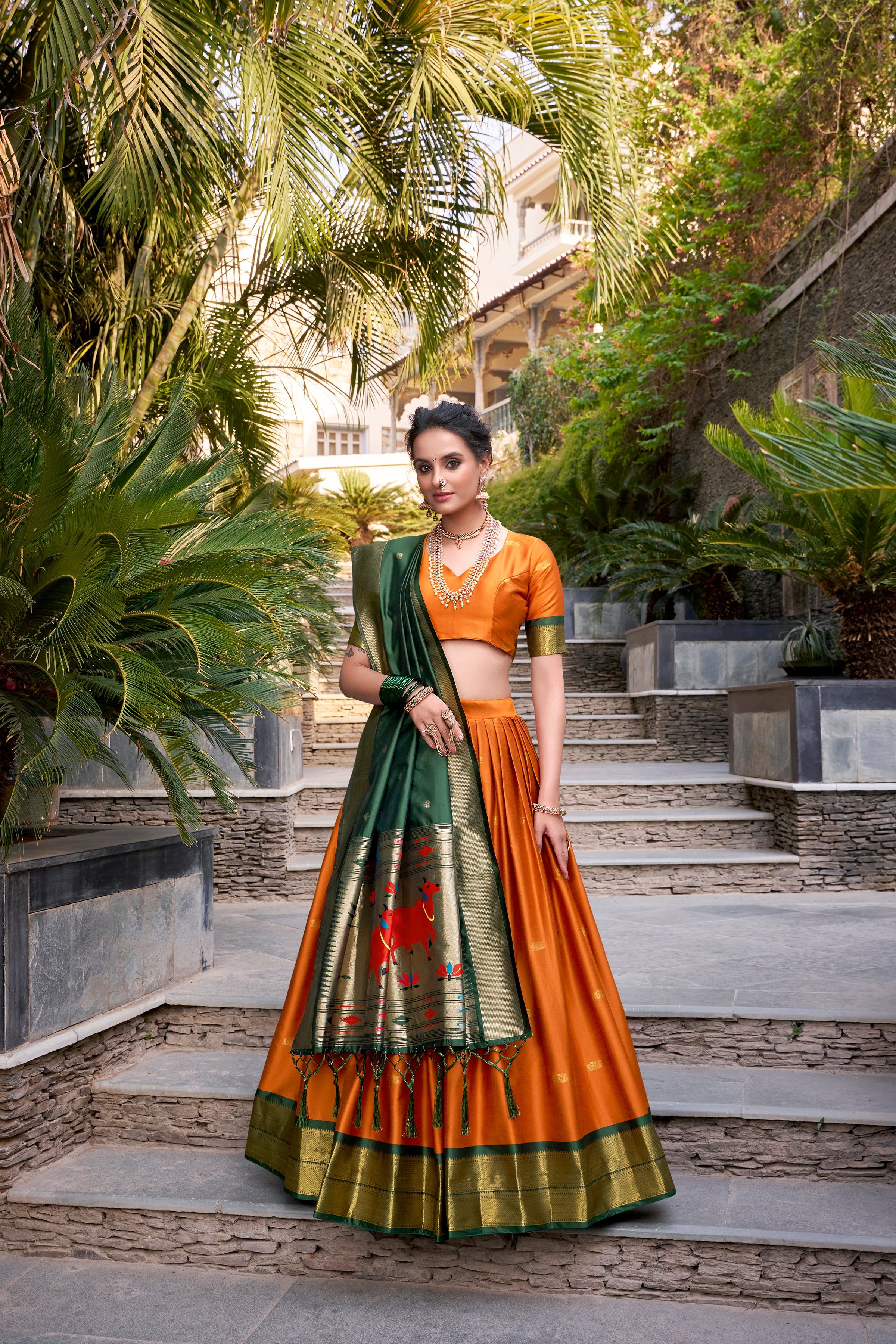 Color_Orange