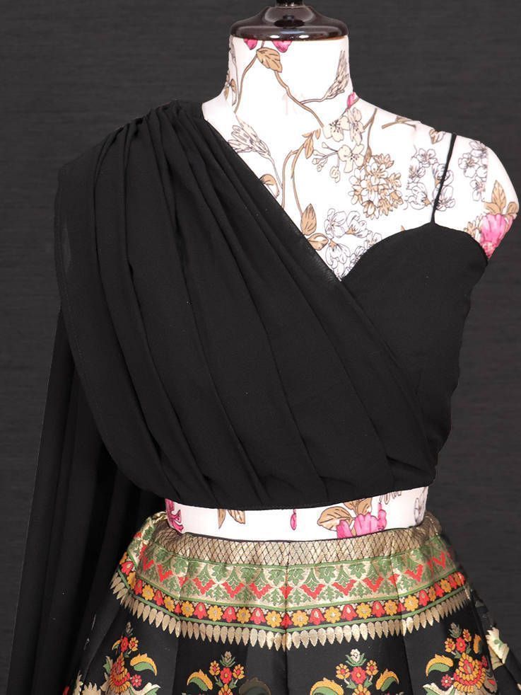 Color_Black
