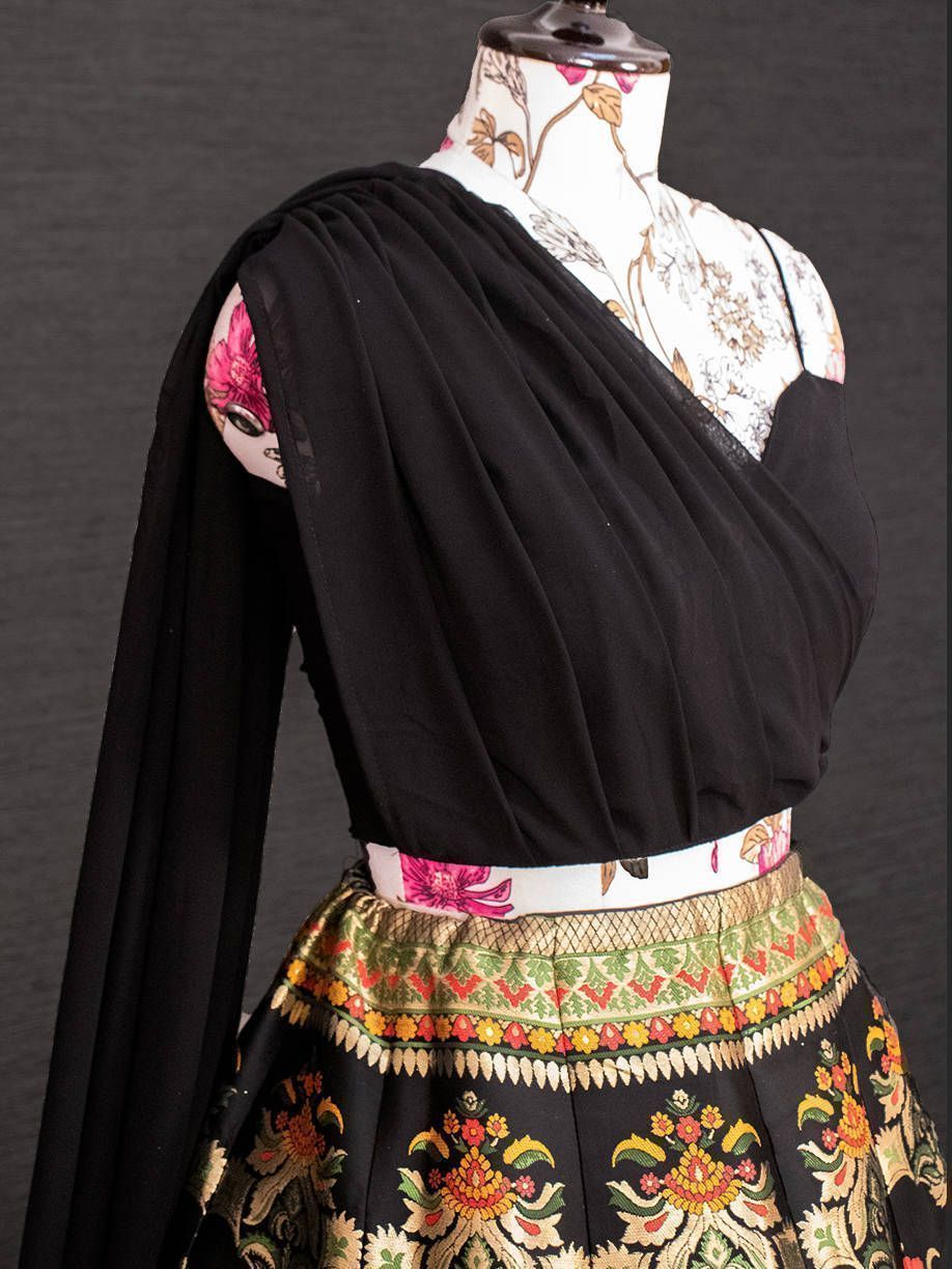 Color_Black