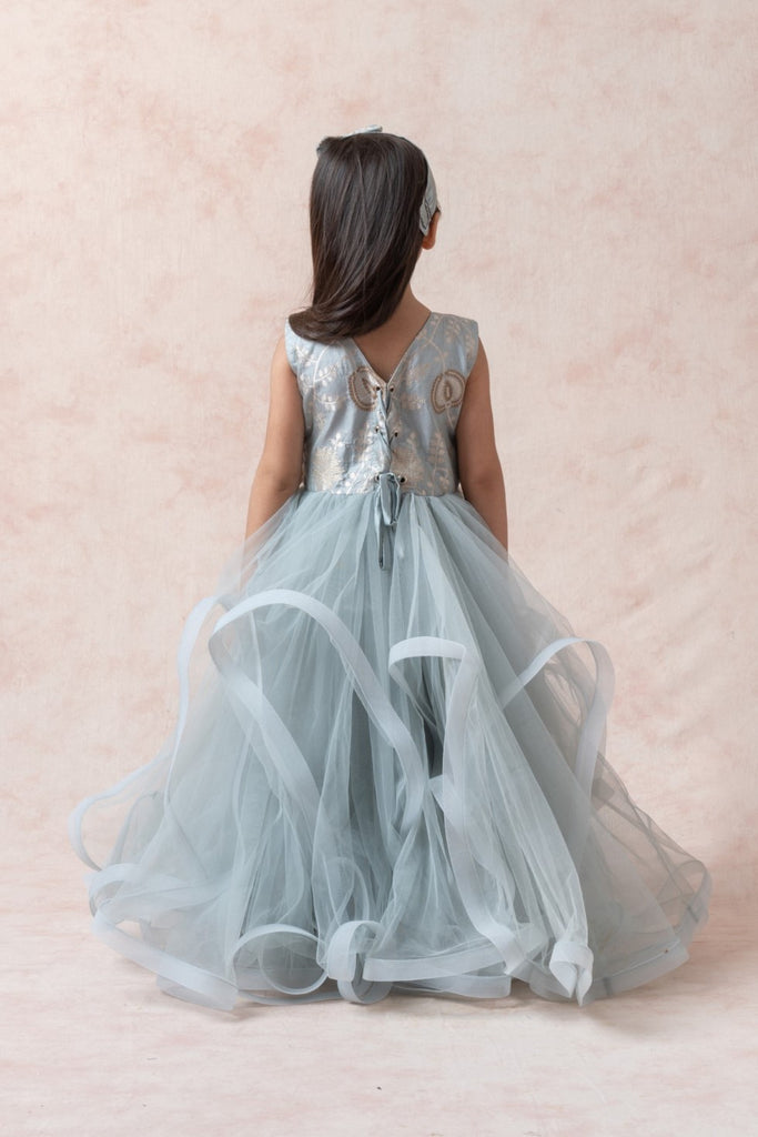 Color_Grey