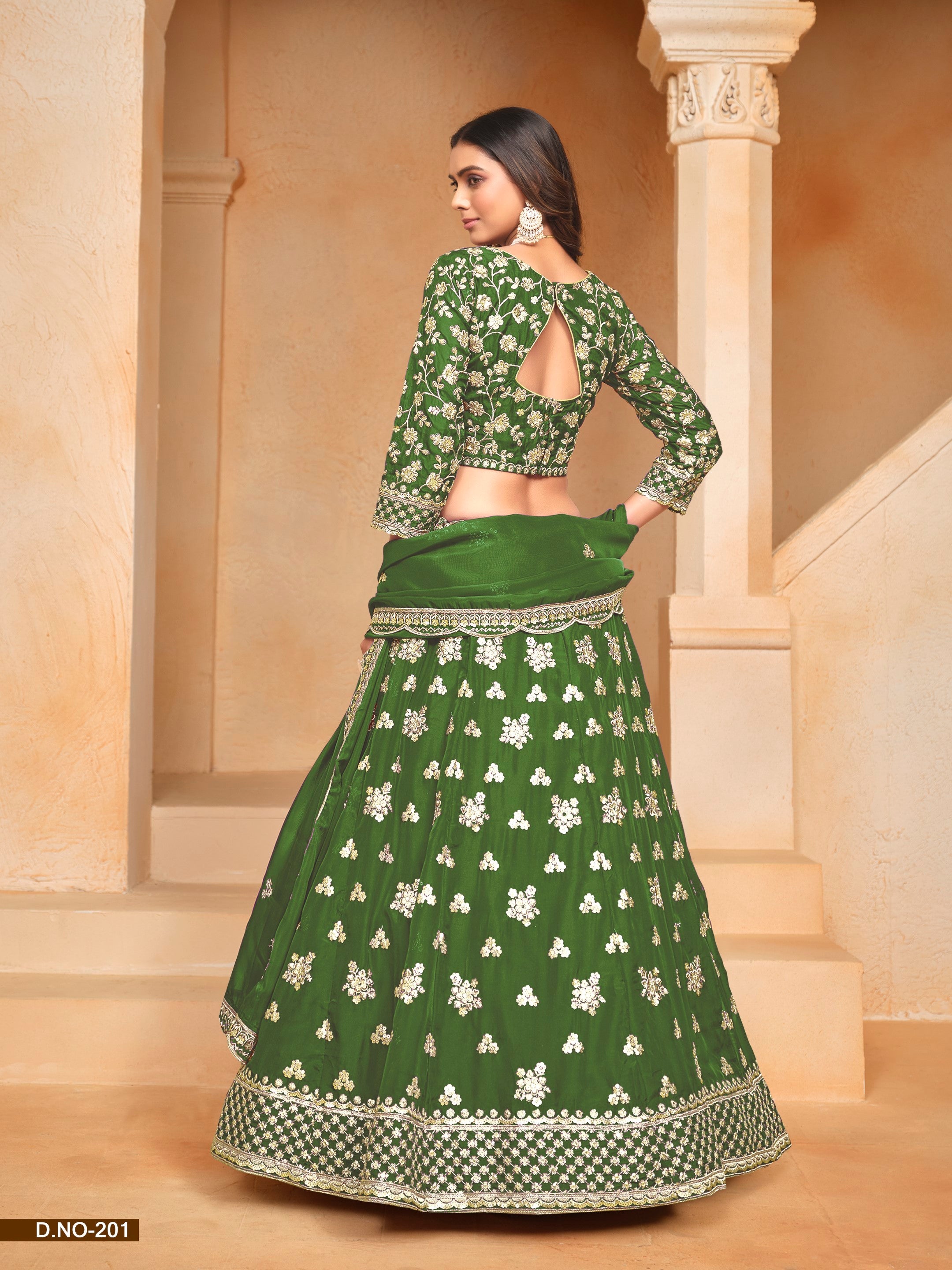 Color_Green