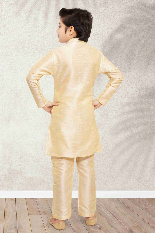 Color_Cream