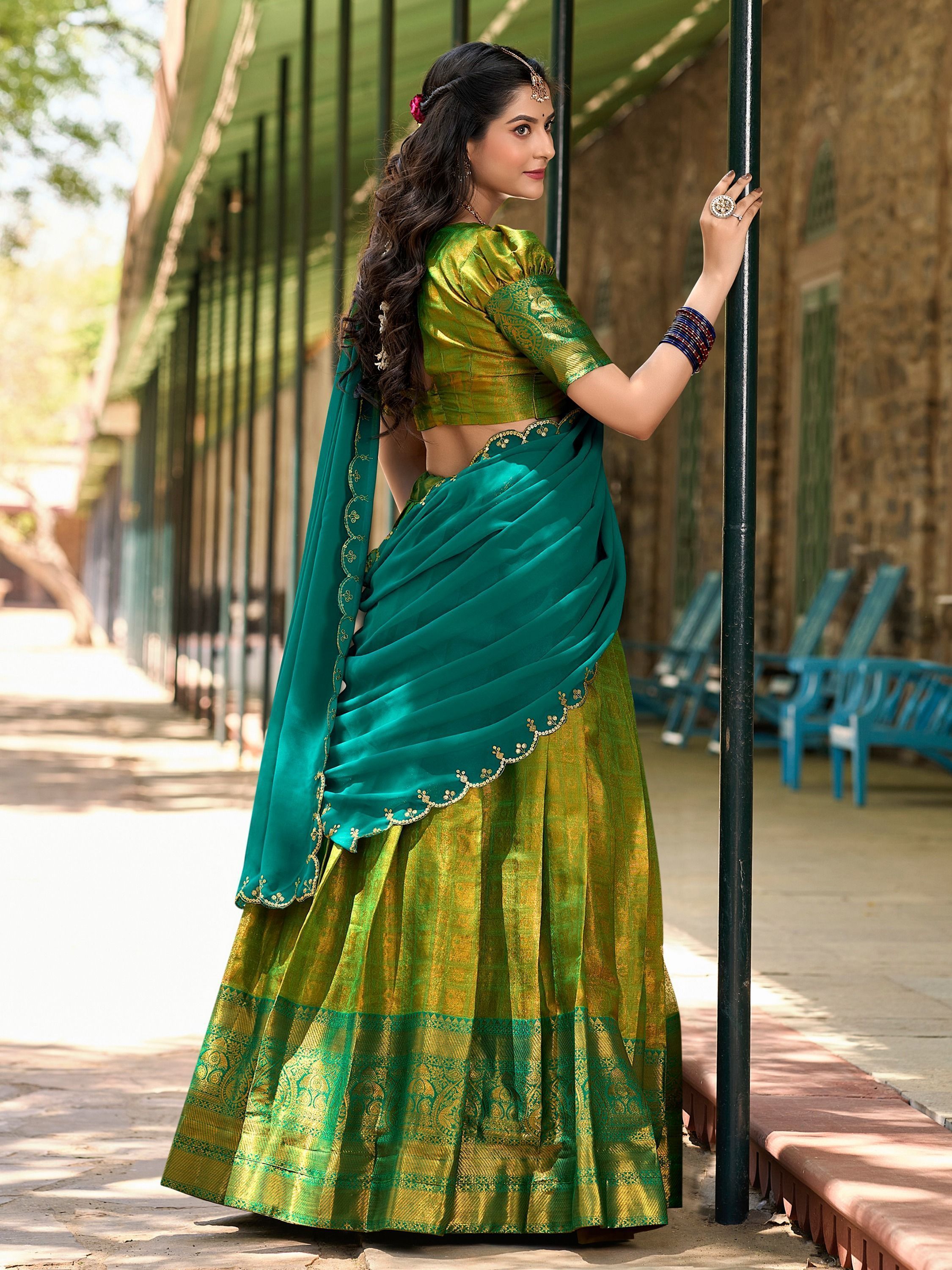 Color_Green
