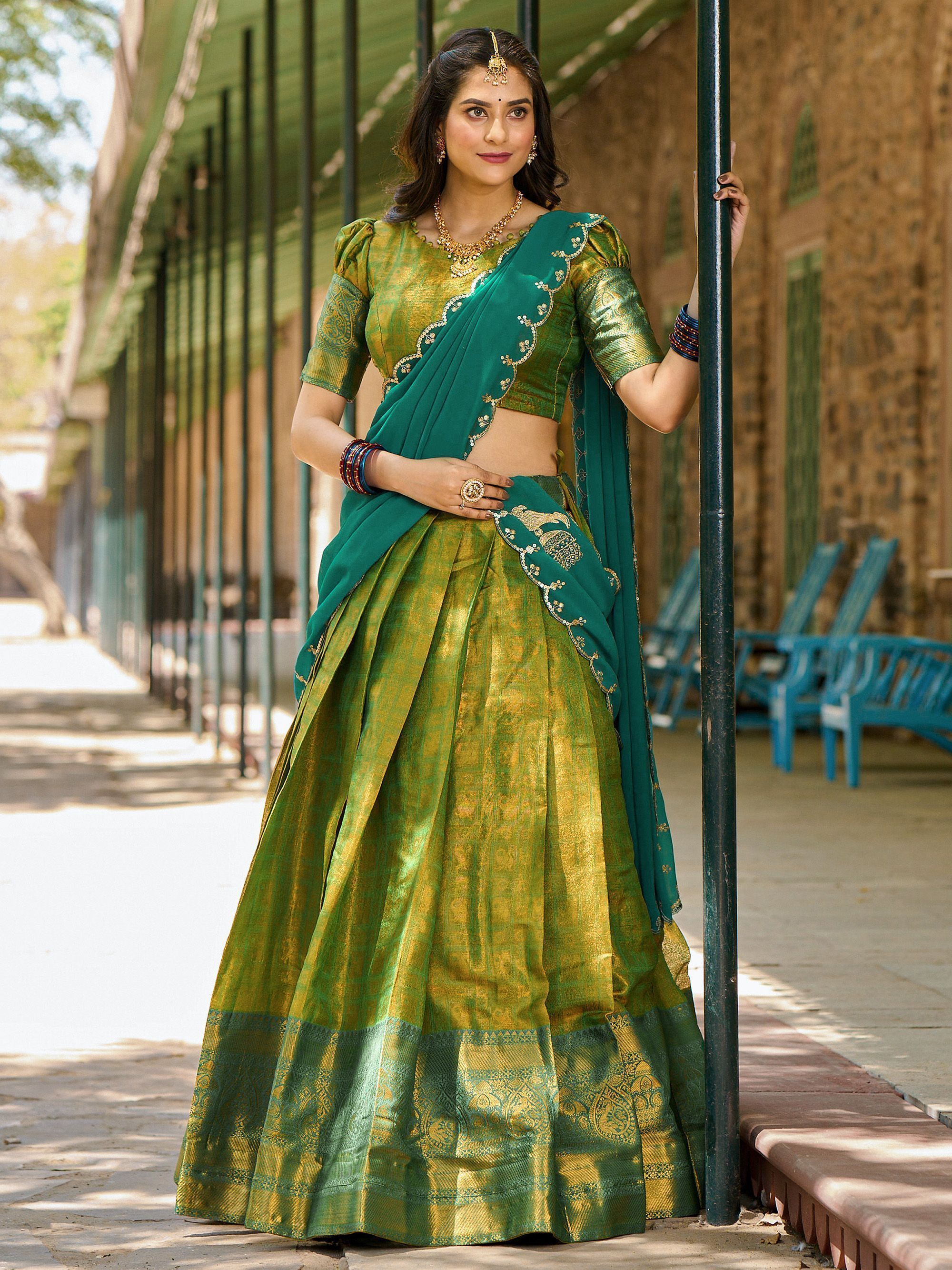 Color_Green