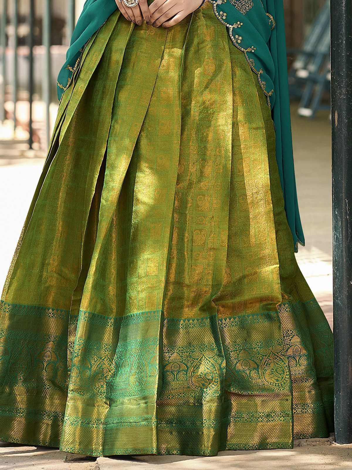 Color_Green
