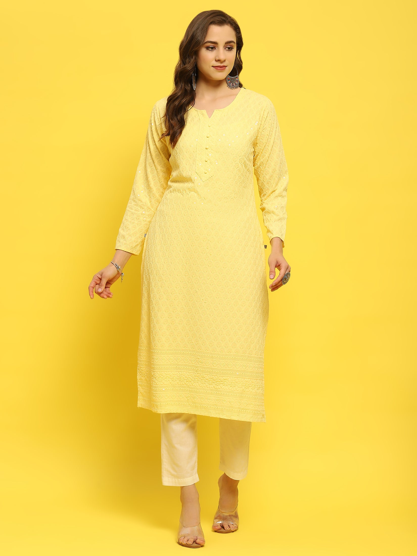 Color_Yellow