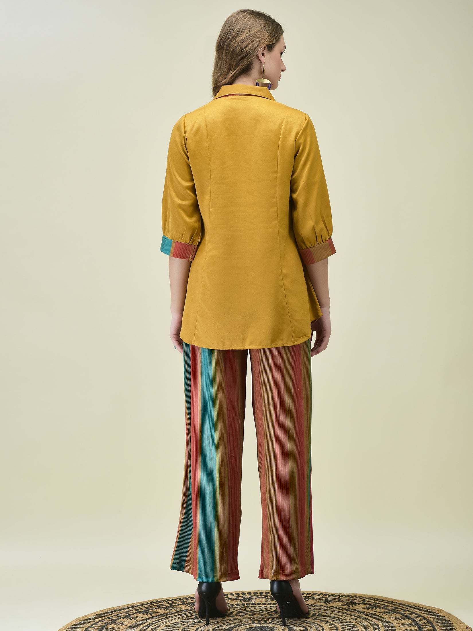 Color_Mustard
