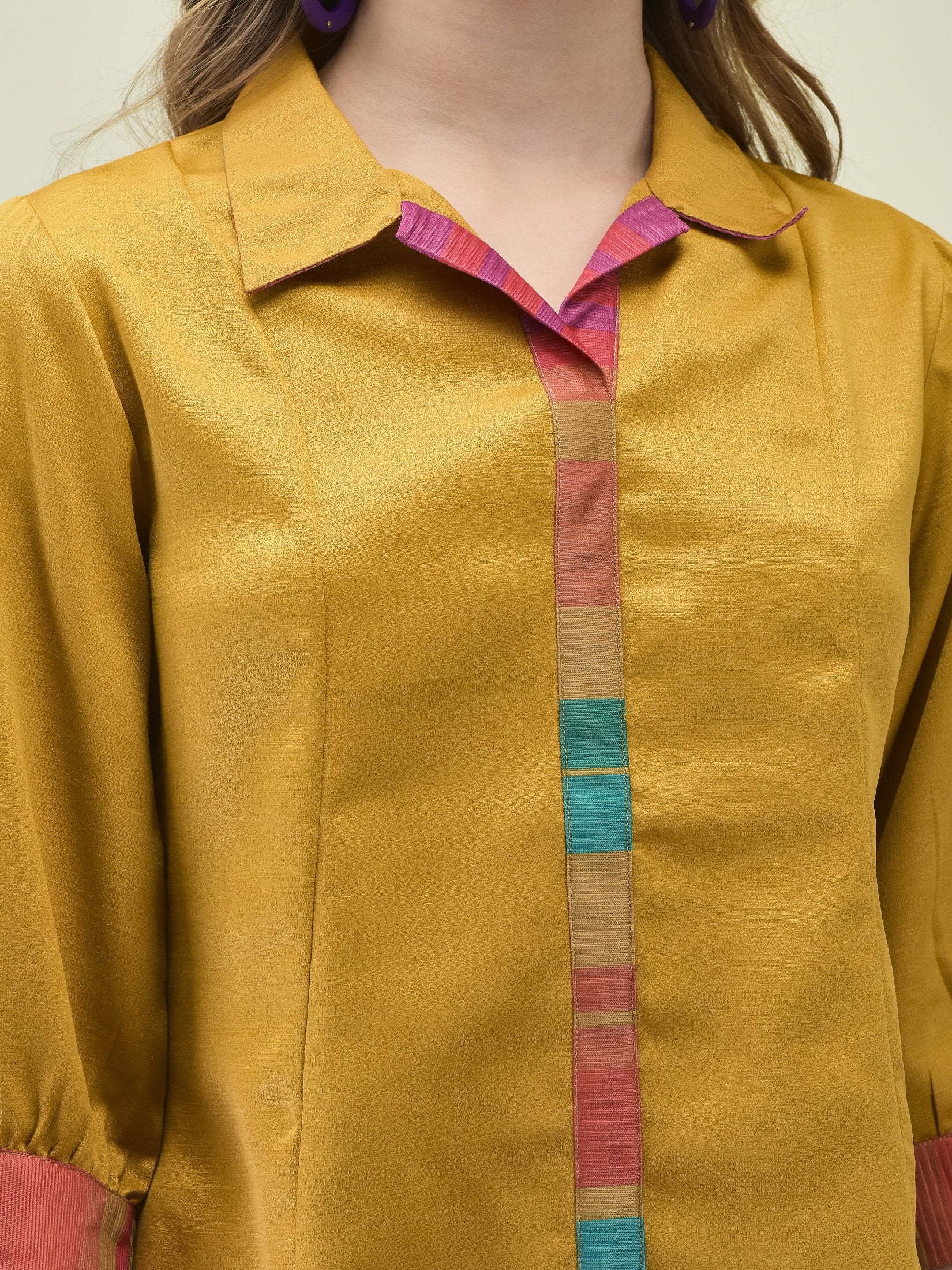 Color_Mustard