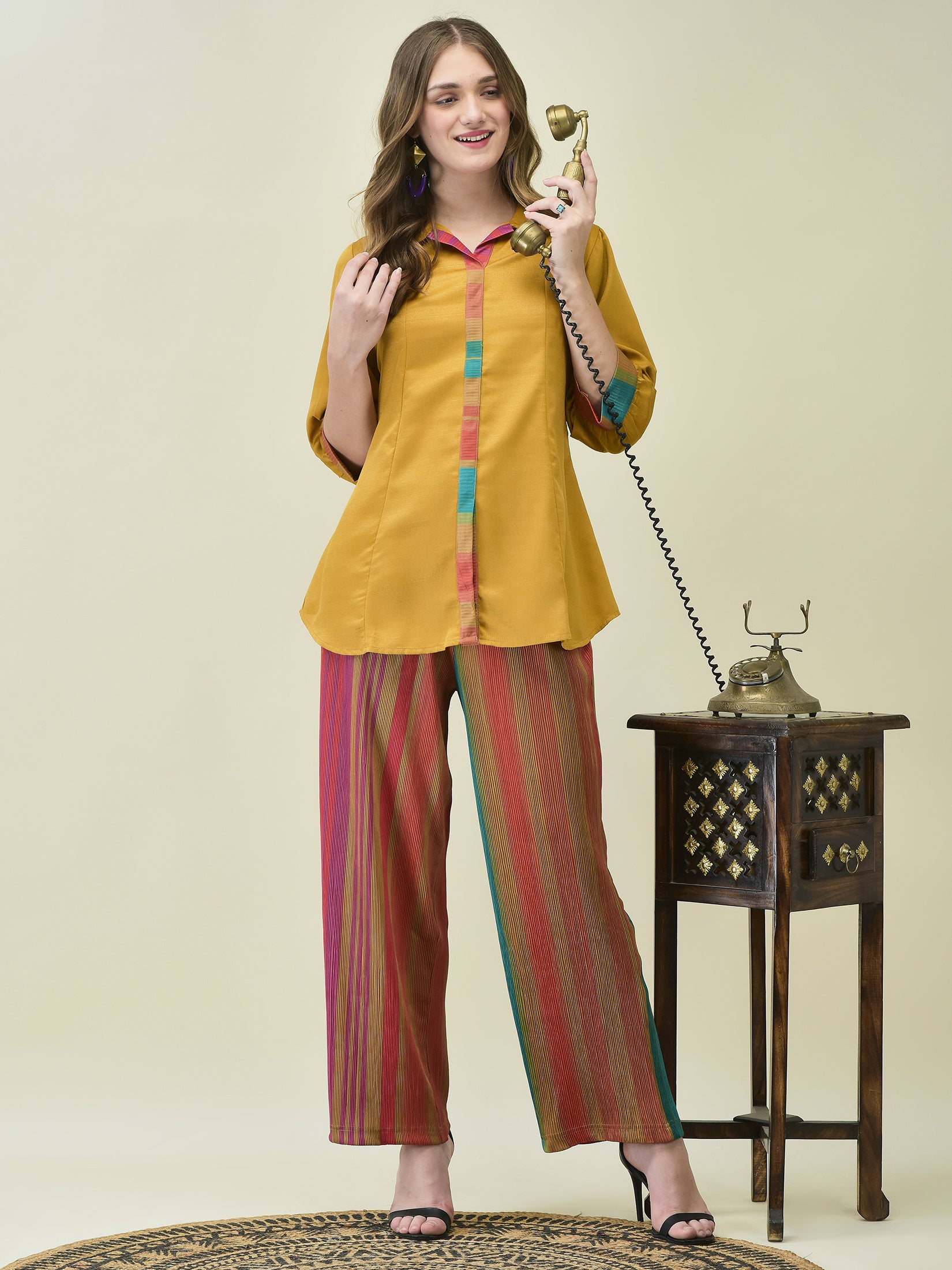 Color_Mustard