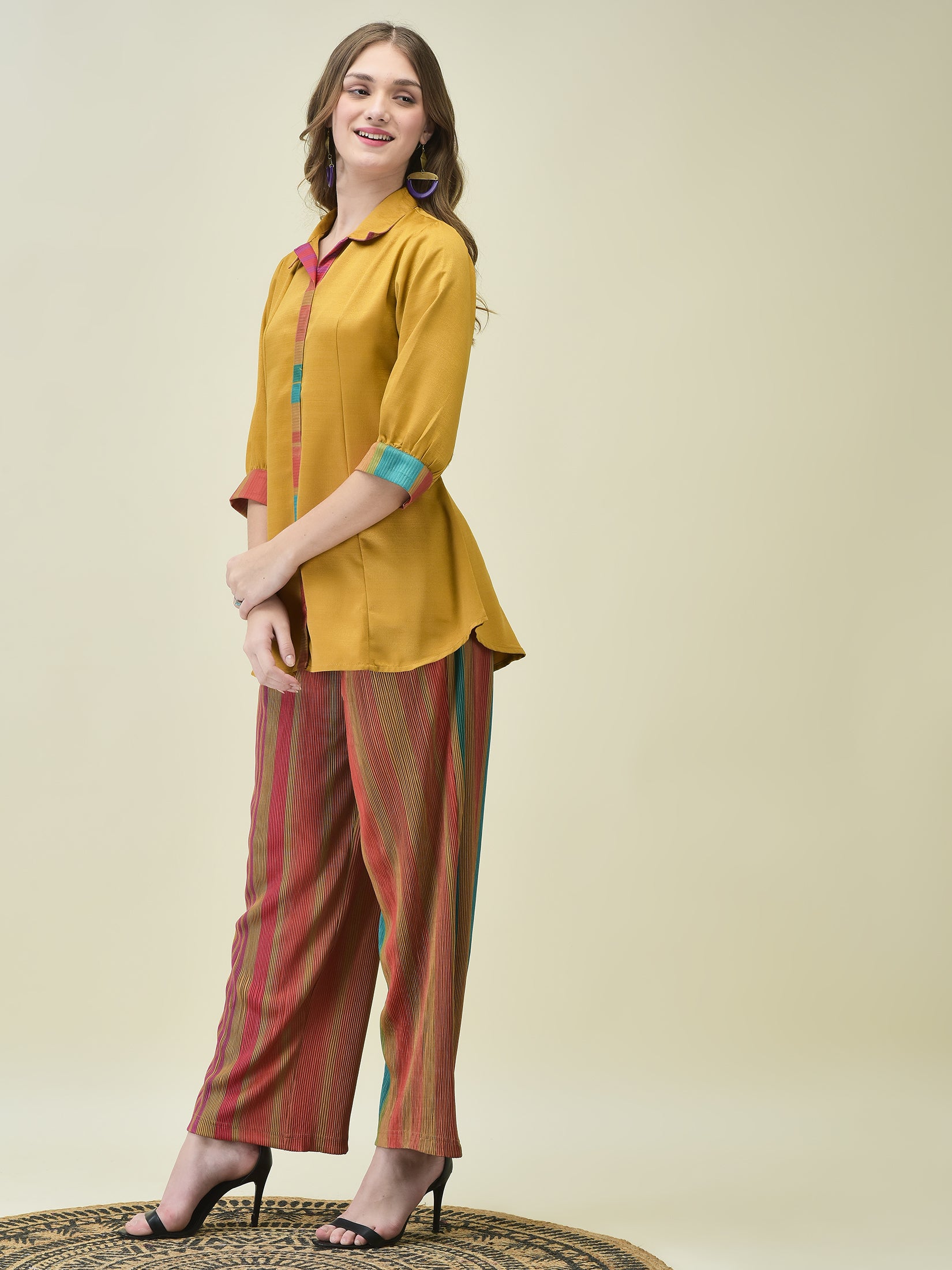 Color_Mustard