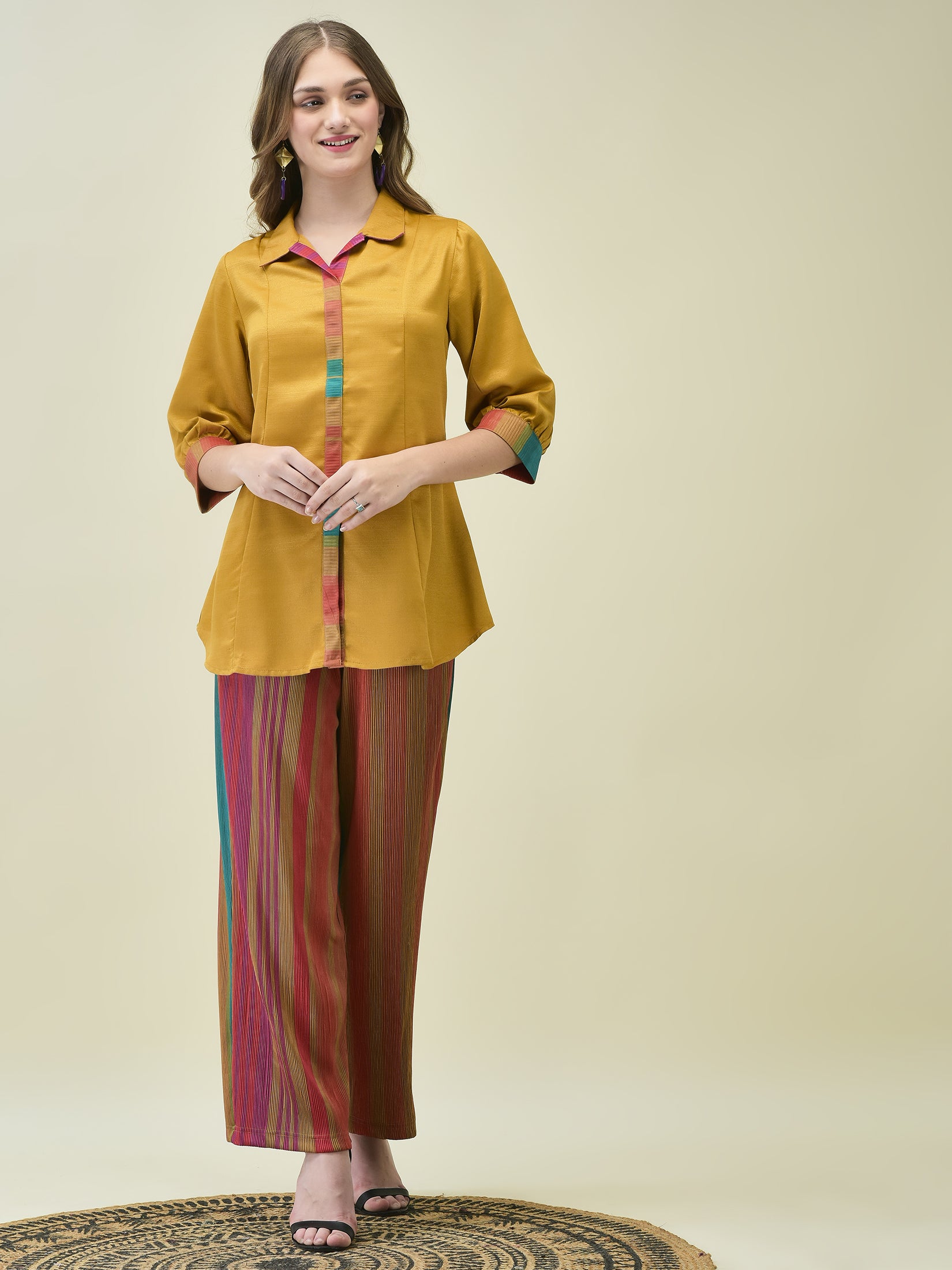 Color_Mustard
