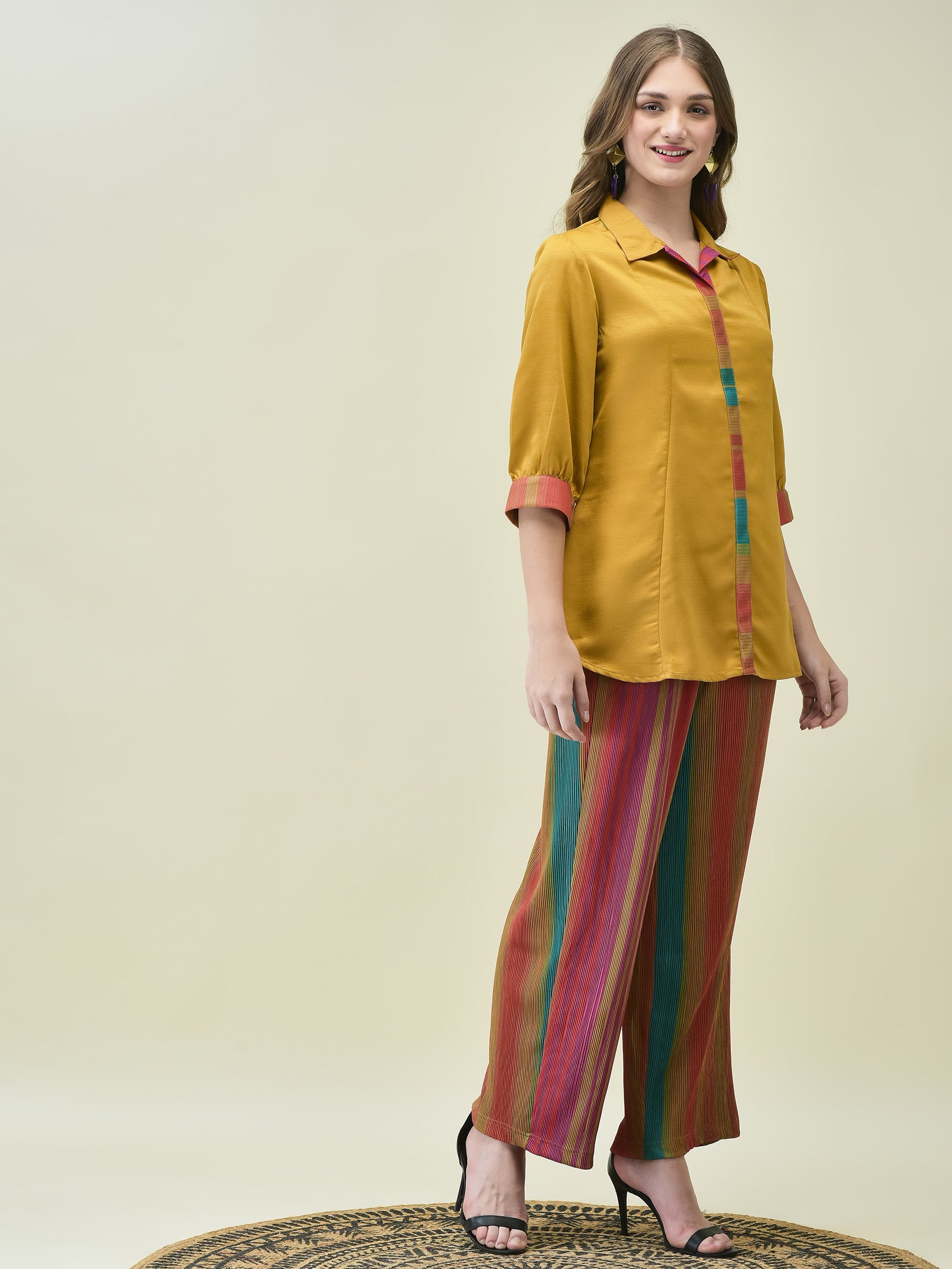 Color_Mustard