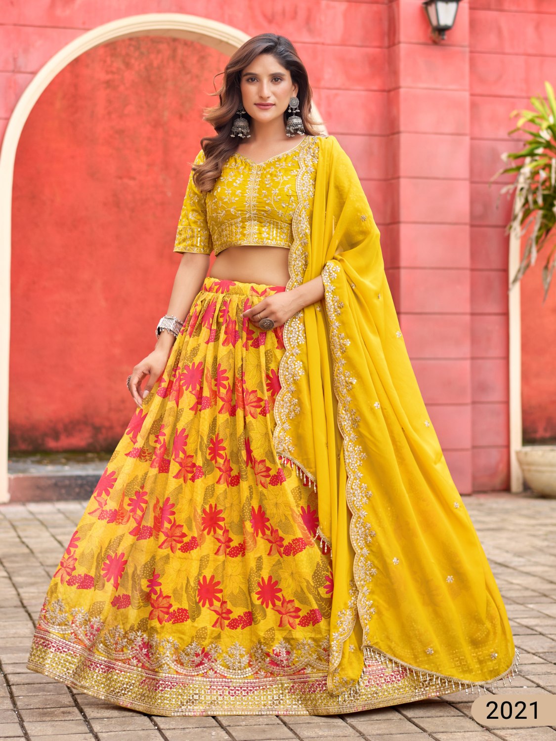 Color_yellow